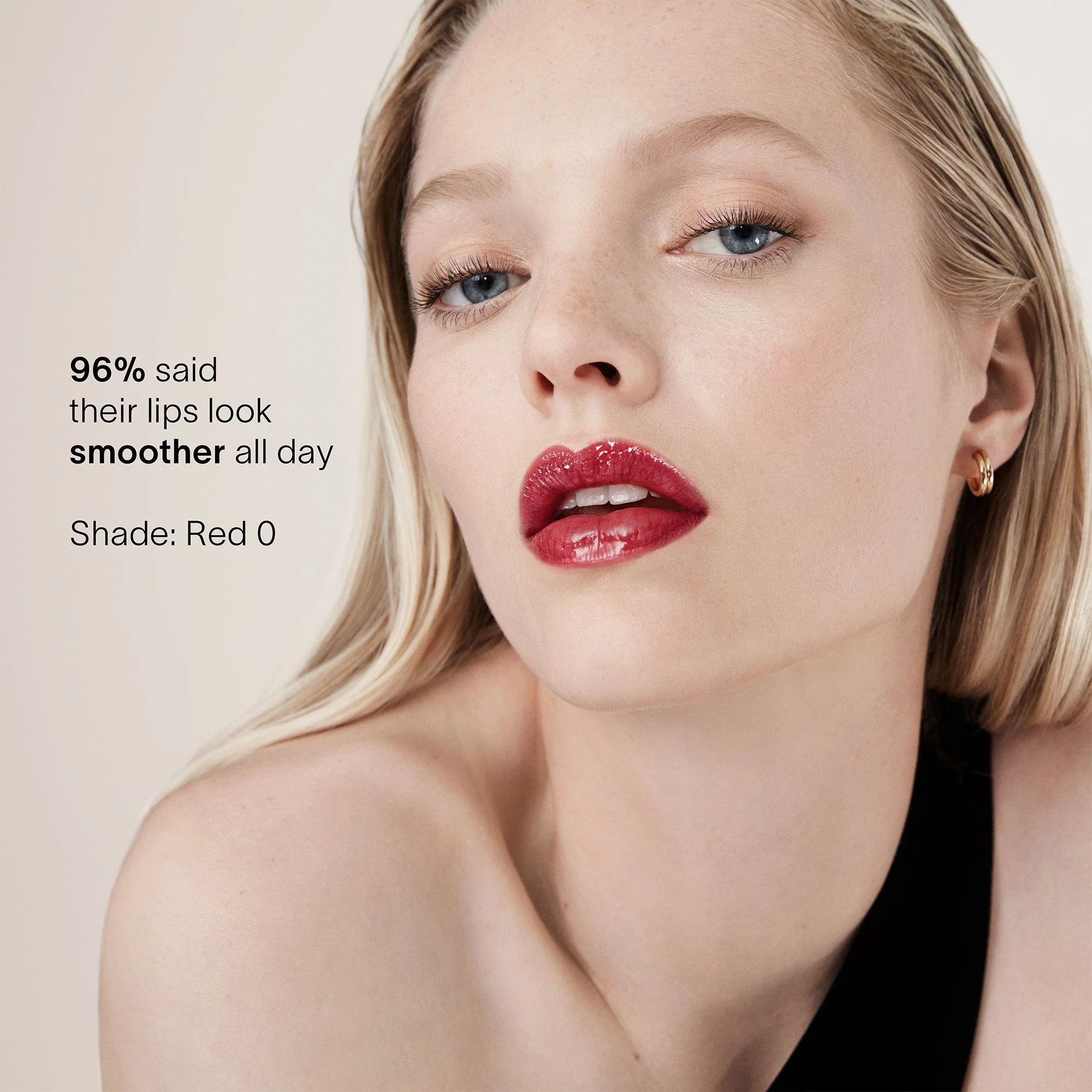 Phantom Volumizing Glossy Balm - Image 12
