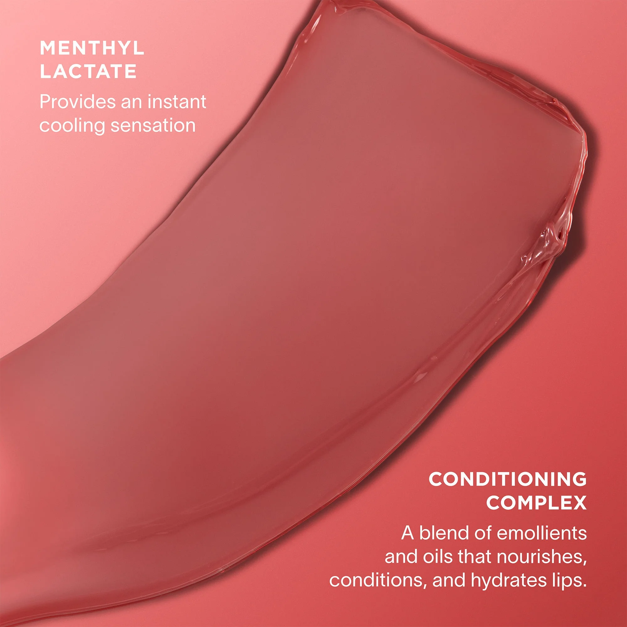 Phantom Volumizing Glossy Balm - Image 13