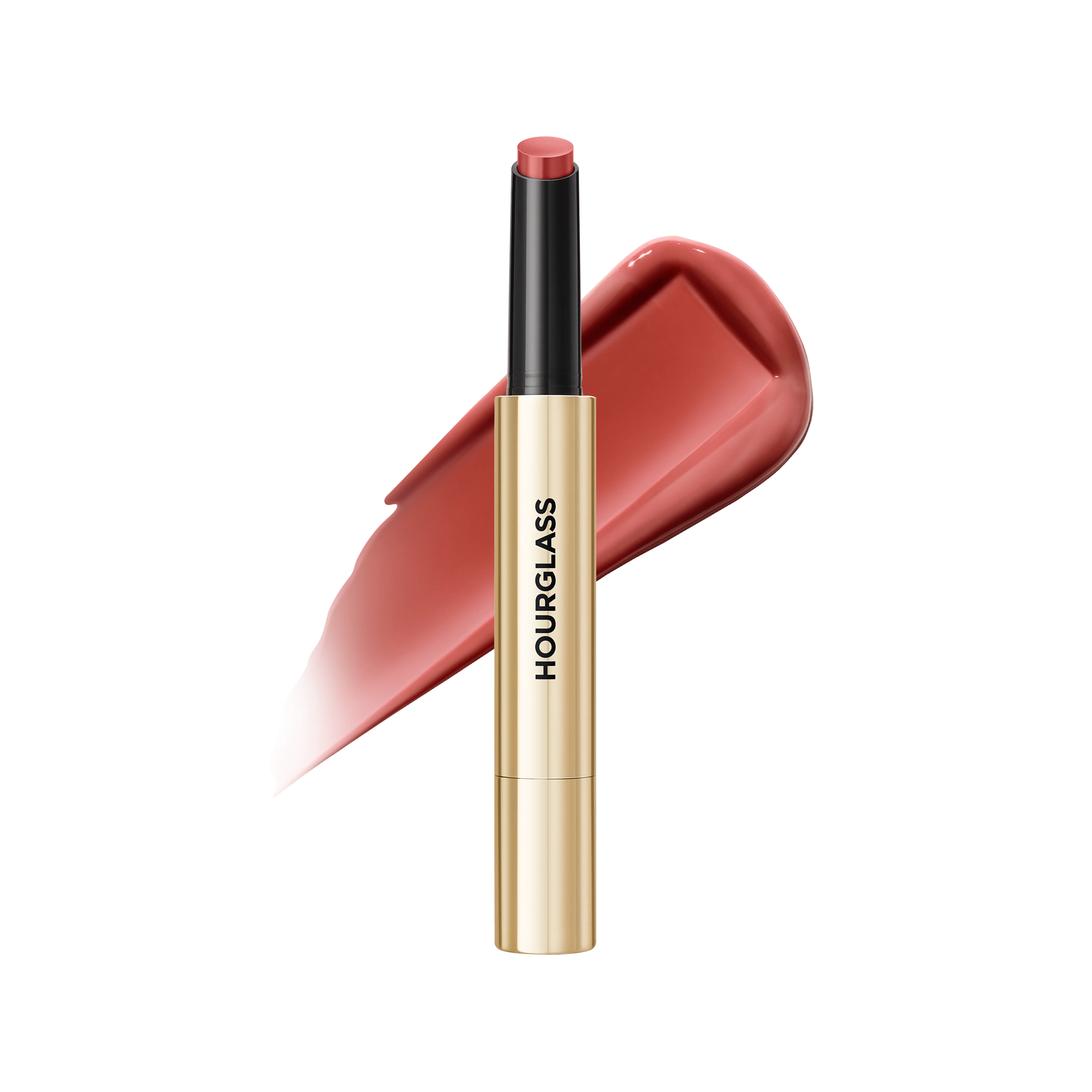 Phantom Volumizing Glossy Balm - Image 14
