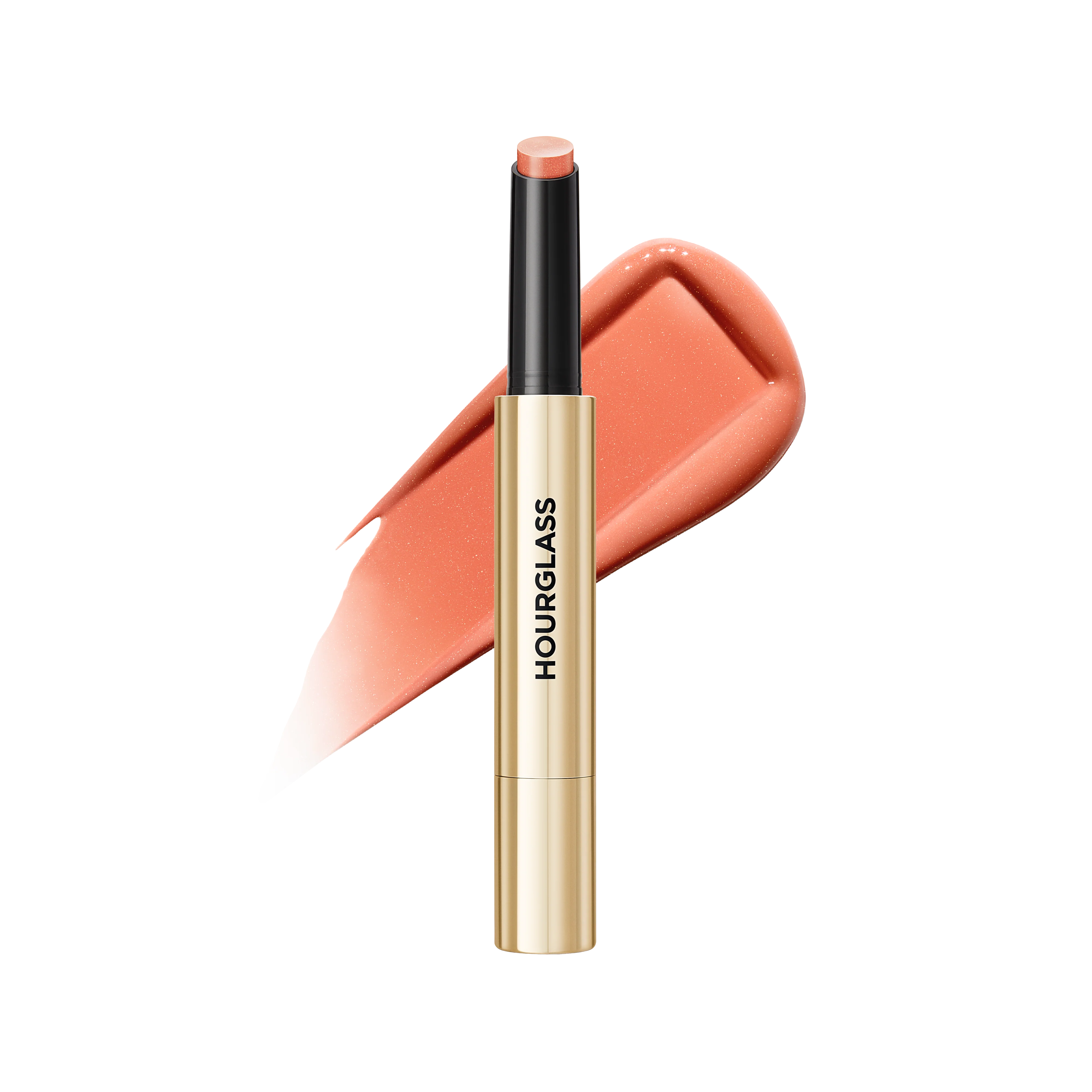 Phantom Volumizing Glossy Balm - Image 16