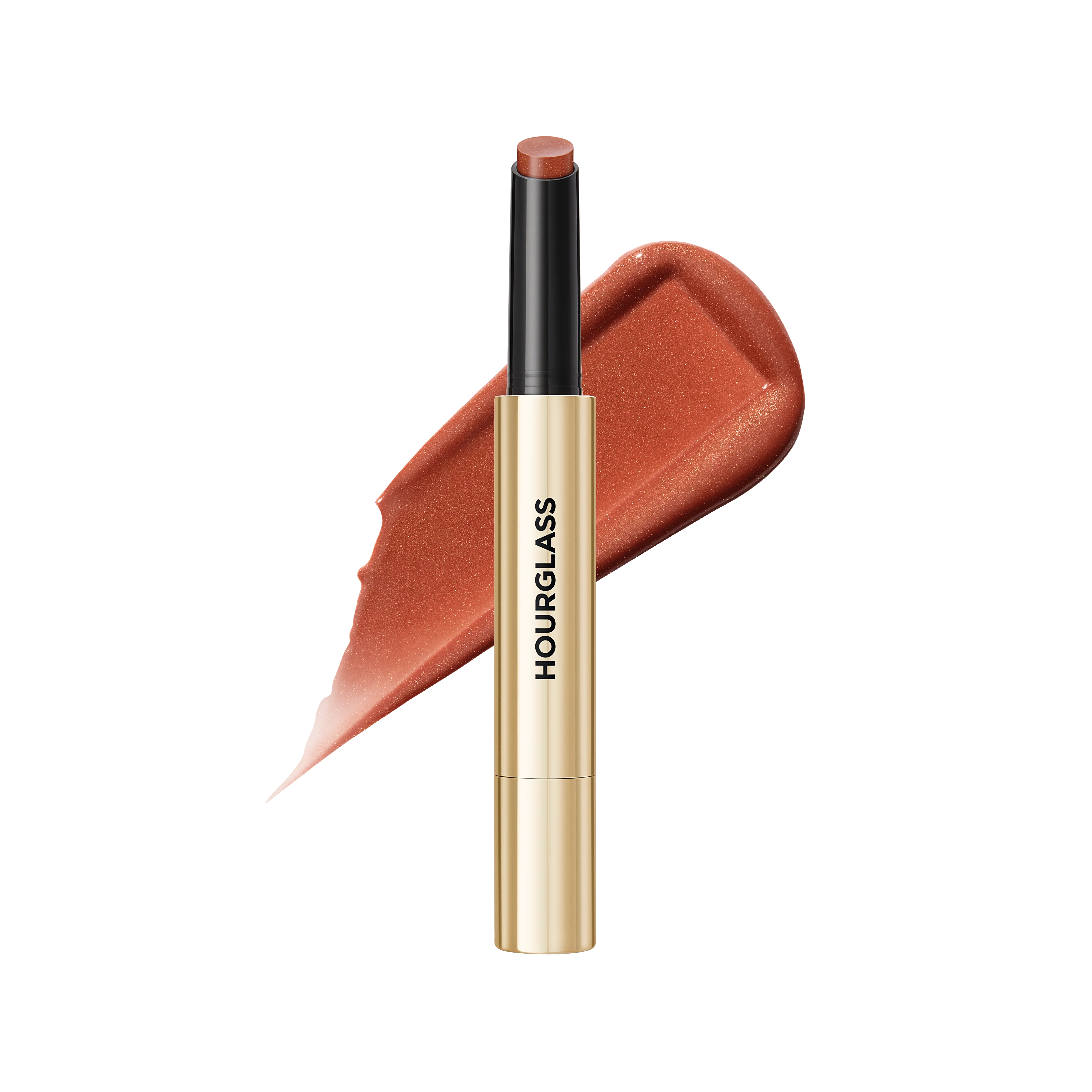 Phantom Volumizing Glossy Balm - Image 17