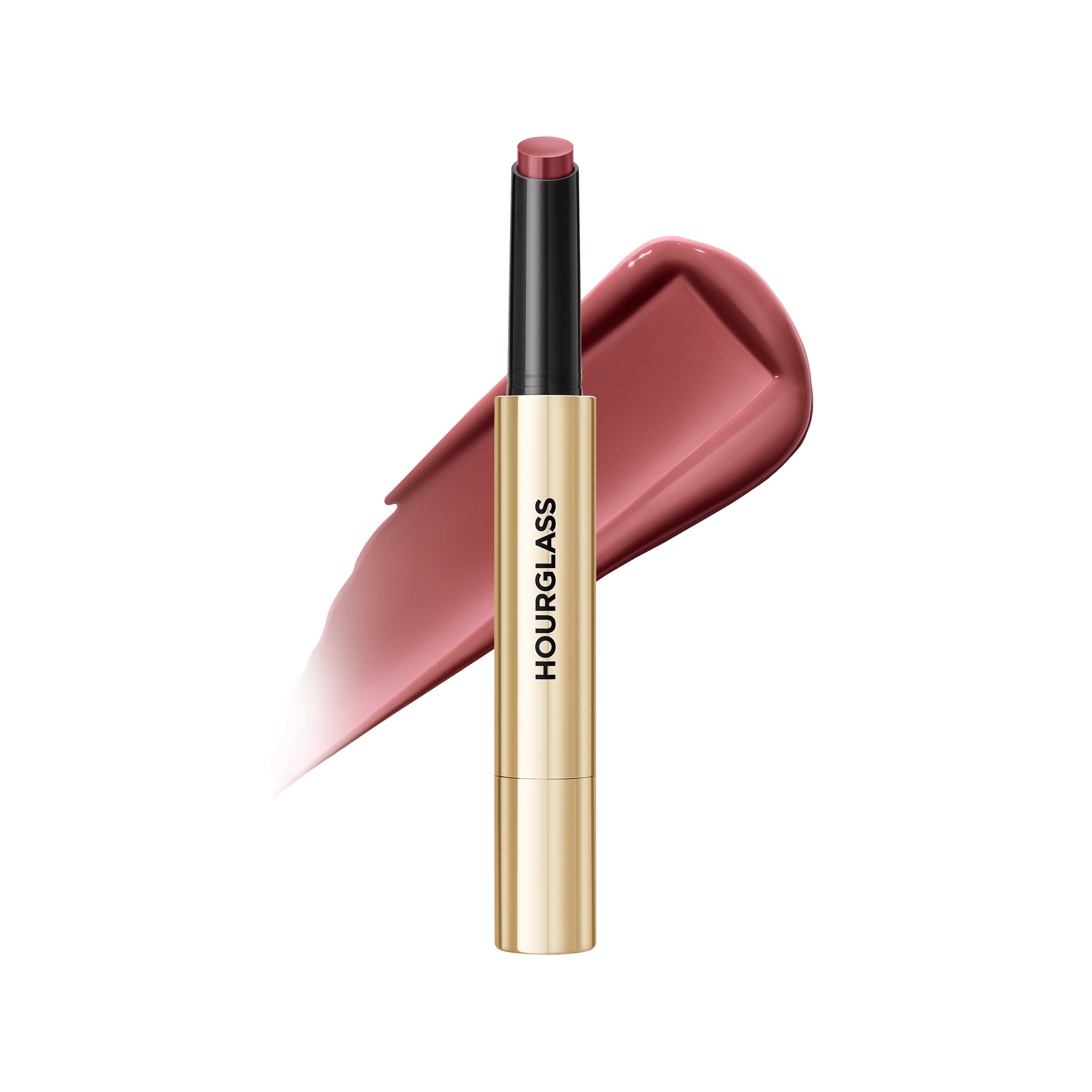 Phantom Volumizing Glossy Balm - Image 21