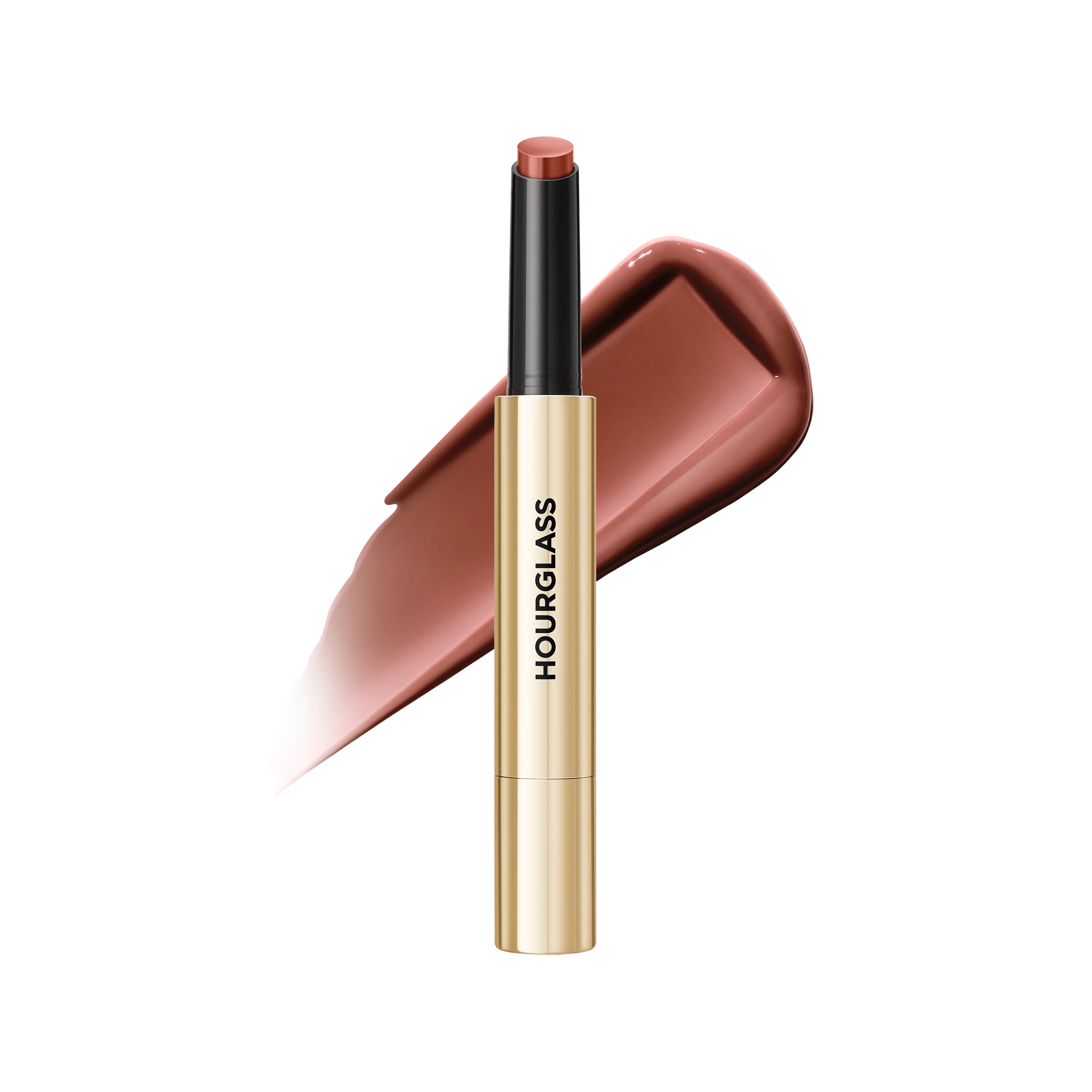 Phantom Volumizing Glossy Balm - Image 22