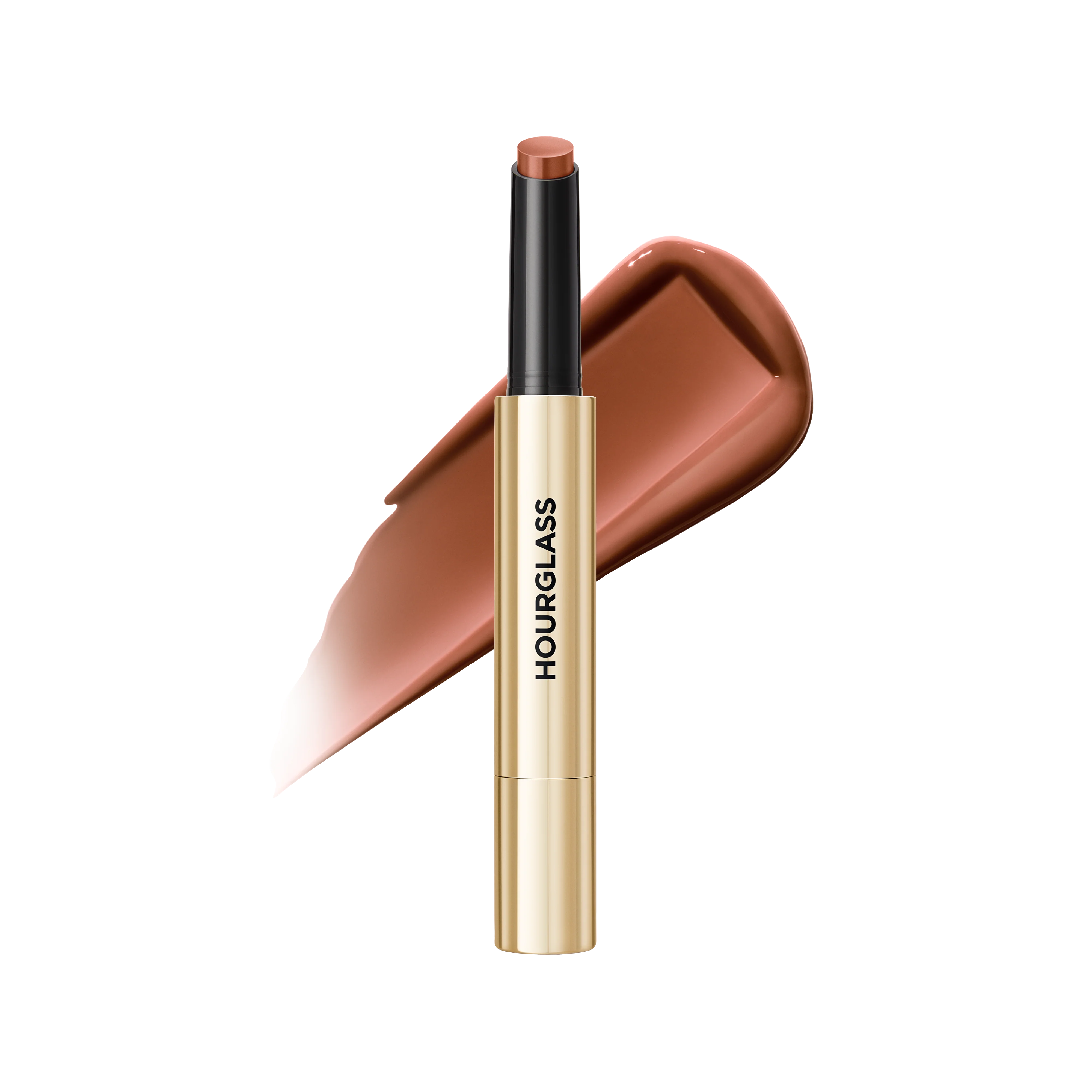 Phantom Volumizing Glossy Balm - Image 23