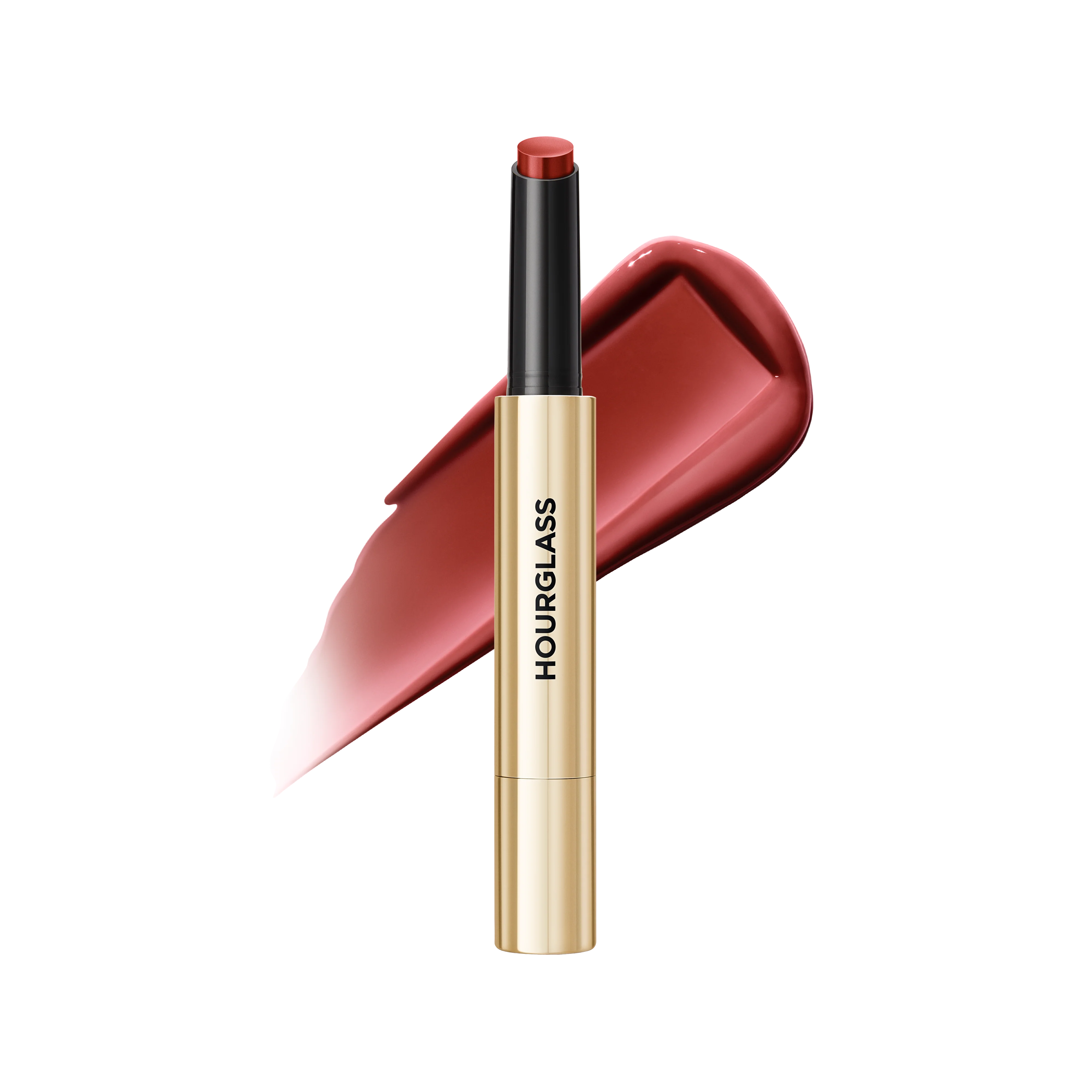 Phantom Volumizing Glossy Balm - Image 25