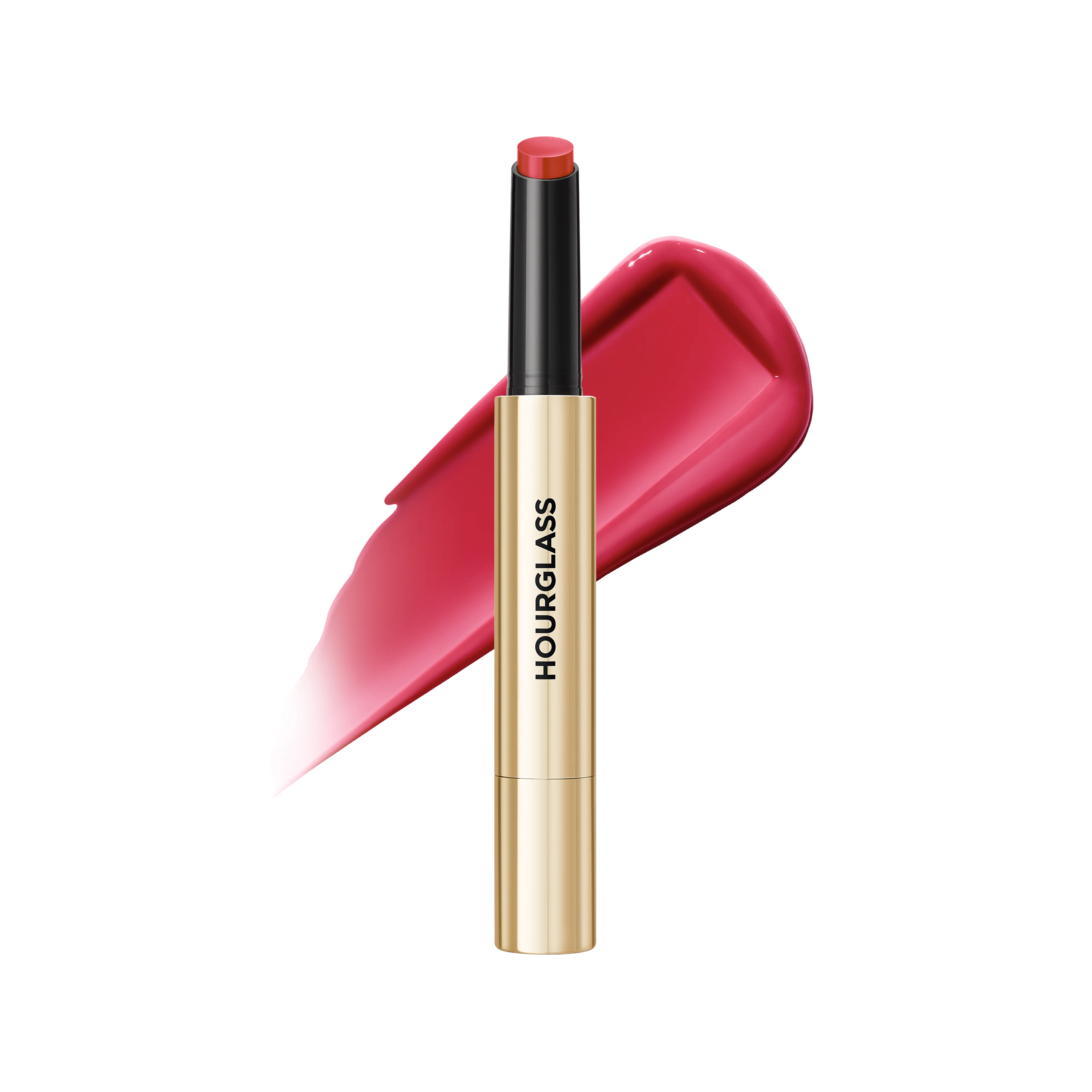 Phantom Volumizing Glossy Balm - Image 28