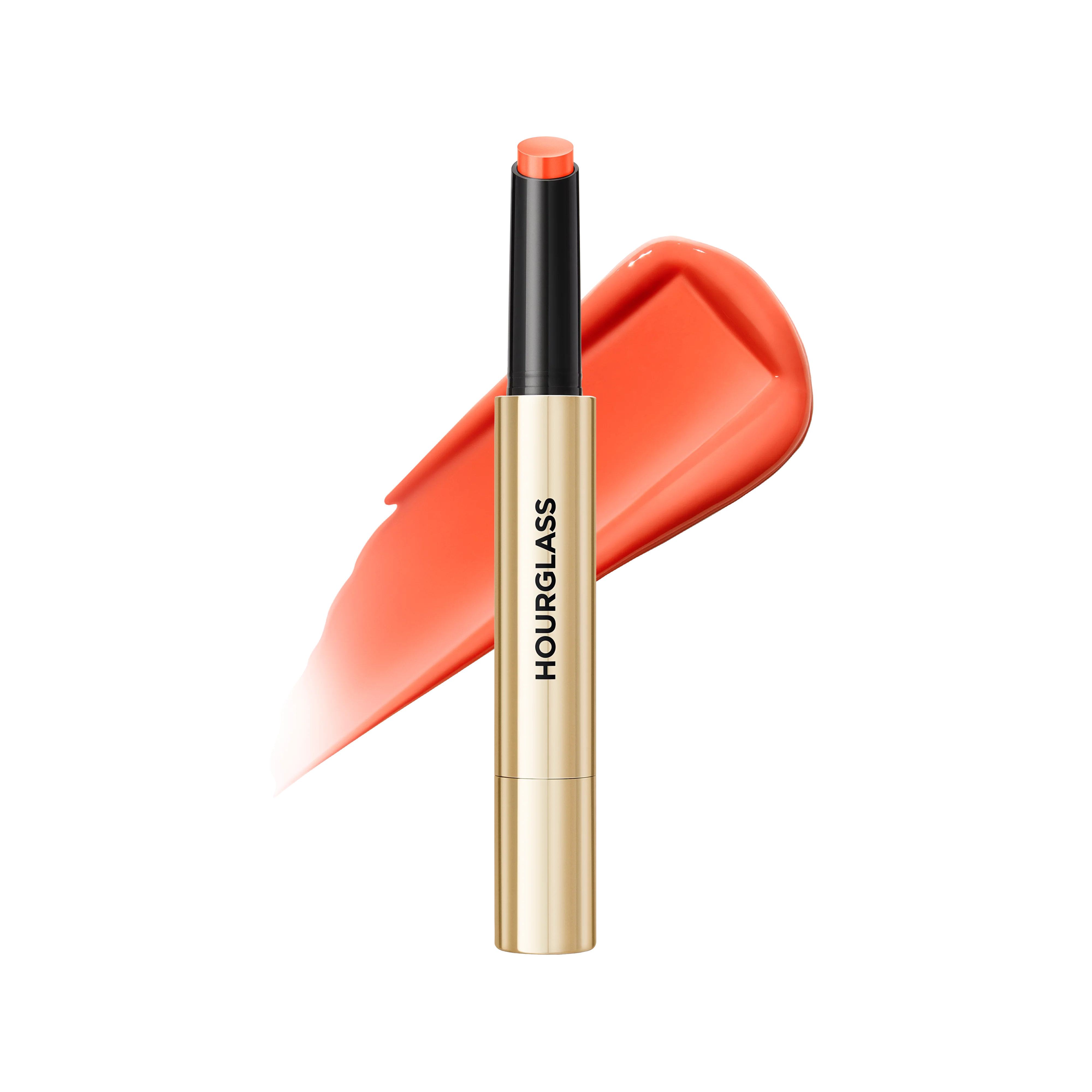 Phantom Volumizing Glossy Balm - Image 29
