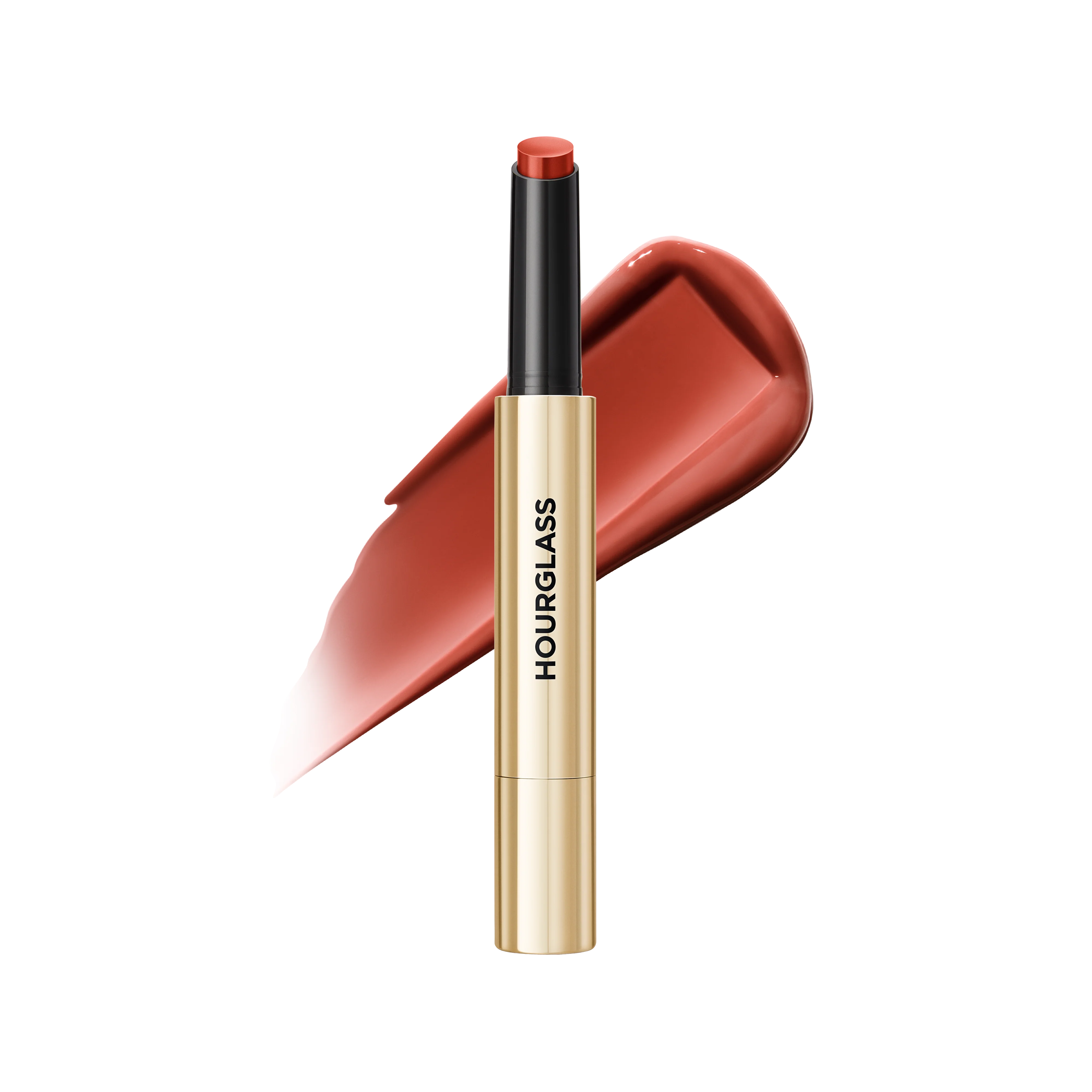 Phantom Volumizing Glossy Balm - Image 30