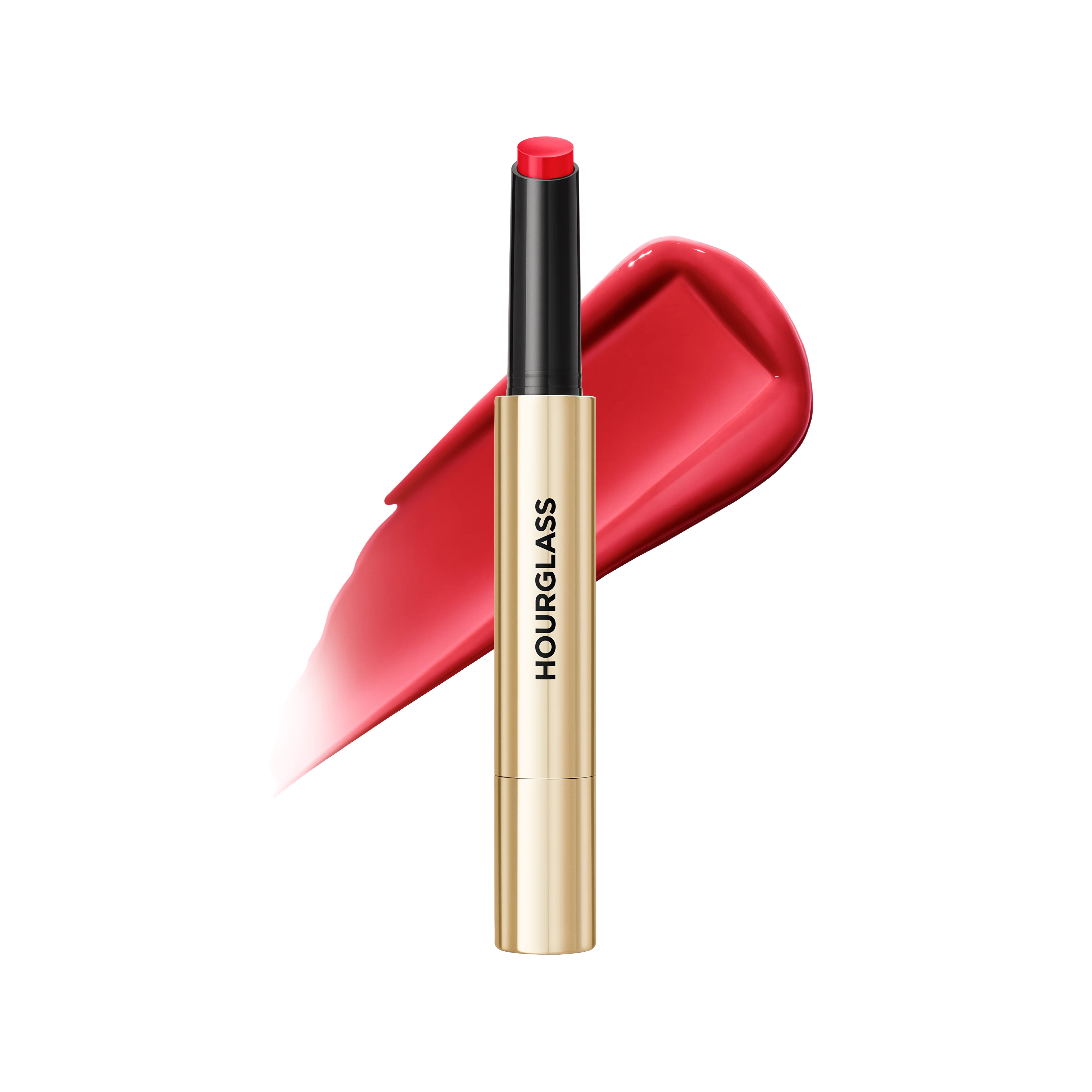 Phantom Volumizing Glossy Balm - Image 31
