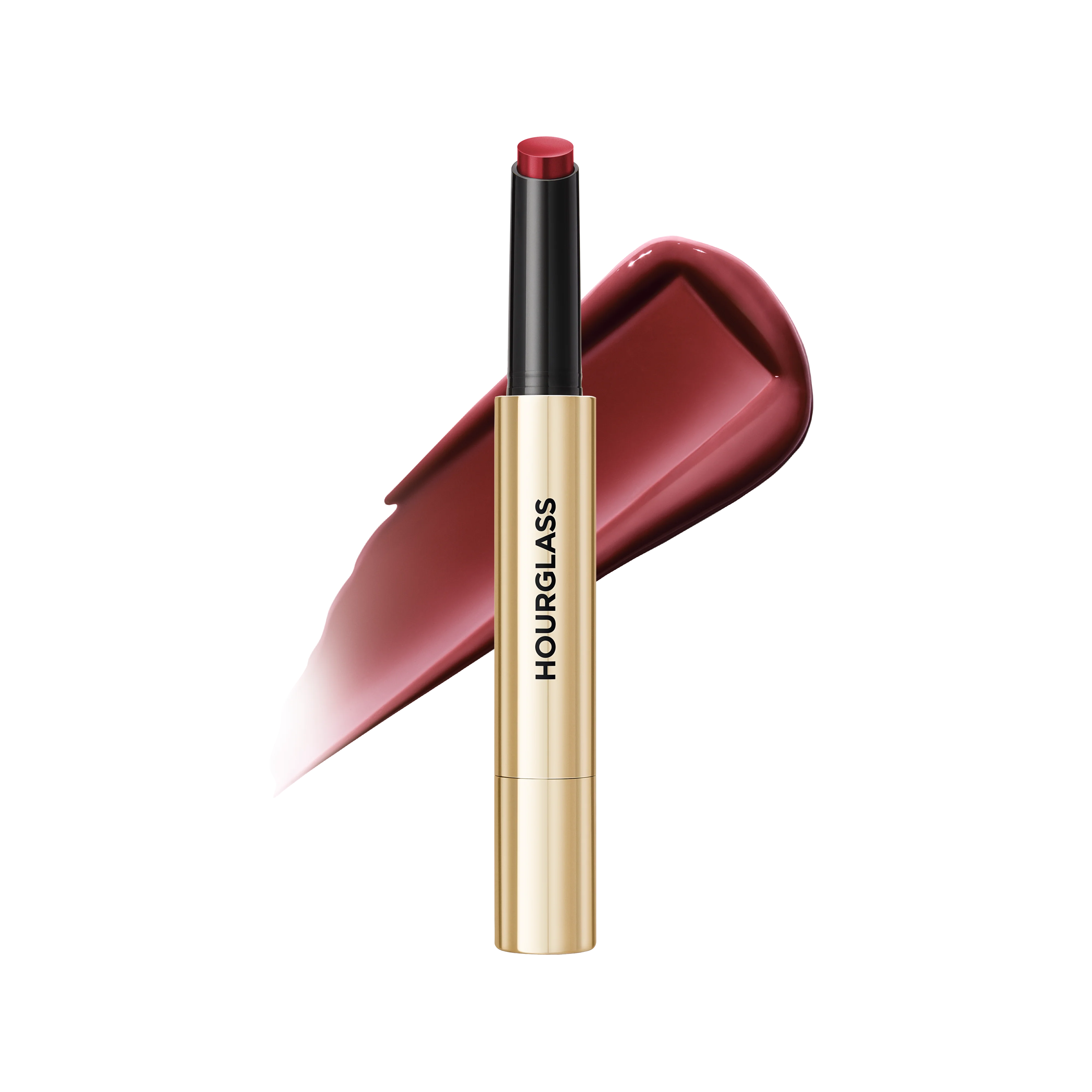 Phantom Volumizing Glossy Balm - Image 32