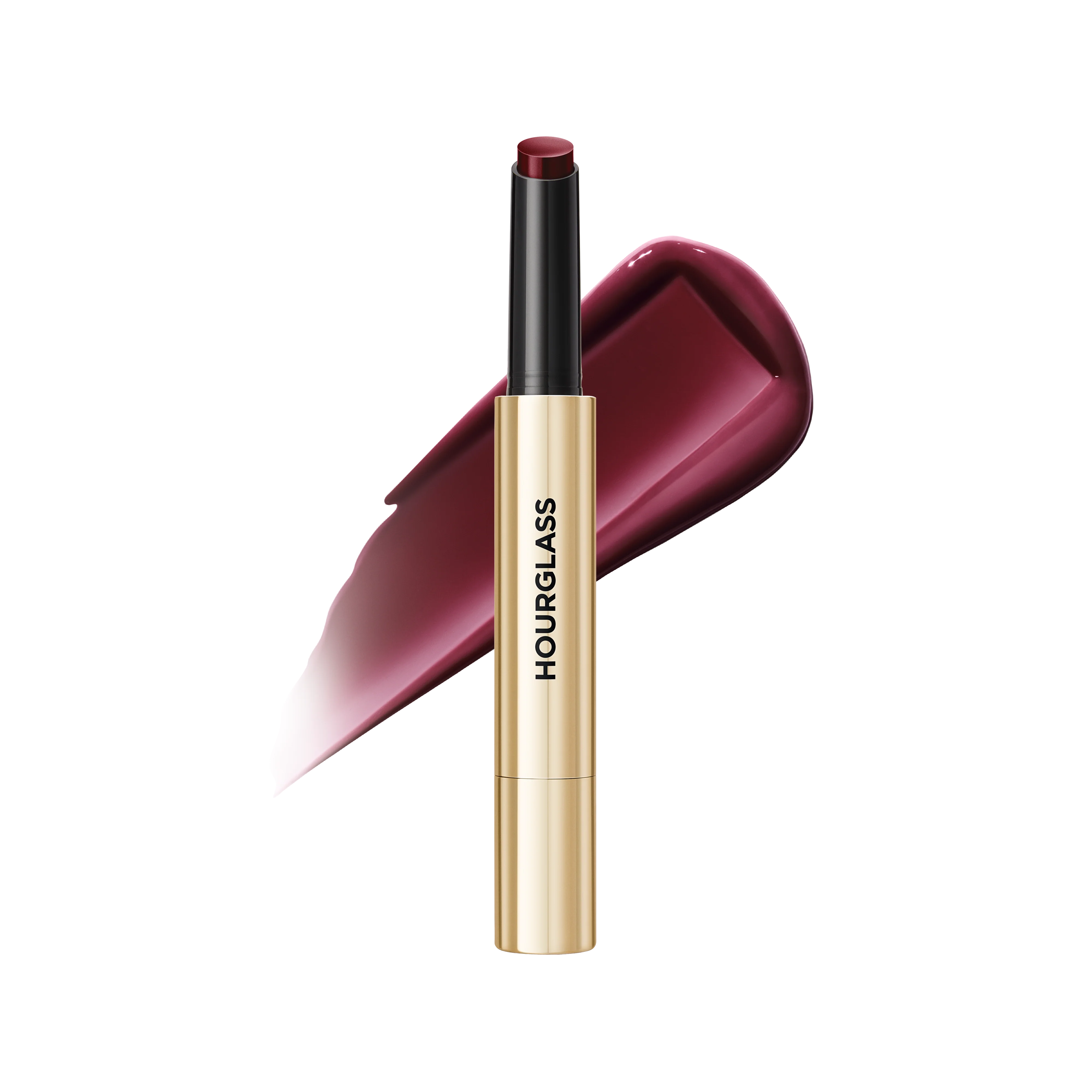 Phantom Volumizing Glossy Balm - Image 33