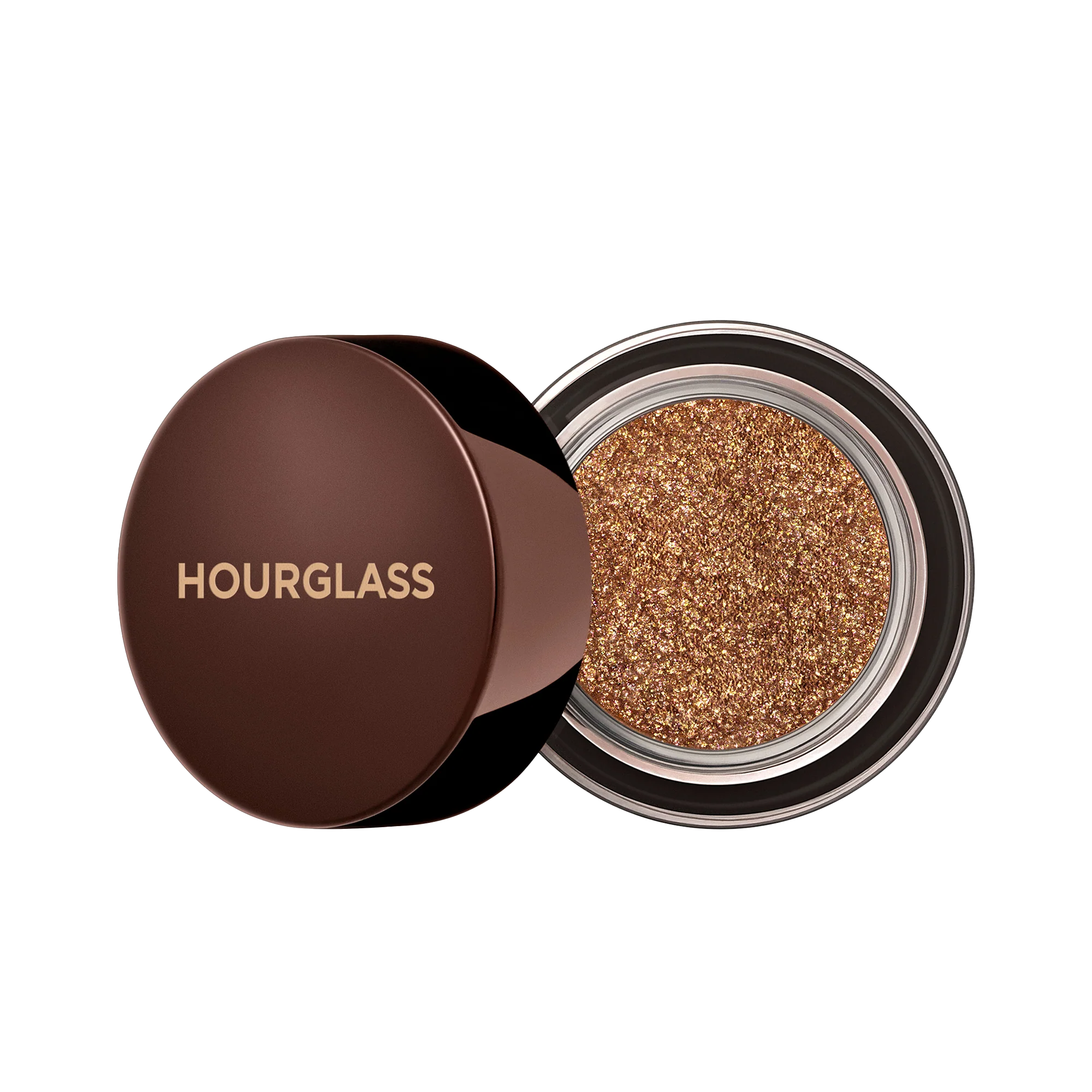 Scattered Light™ Glitter Eyeshadow - Image 11