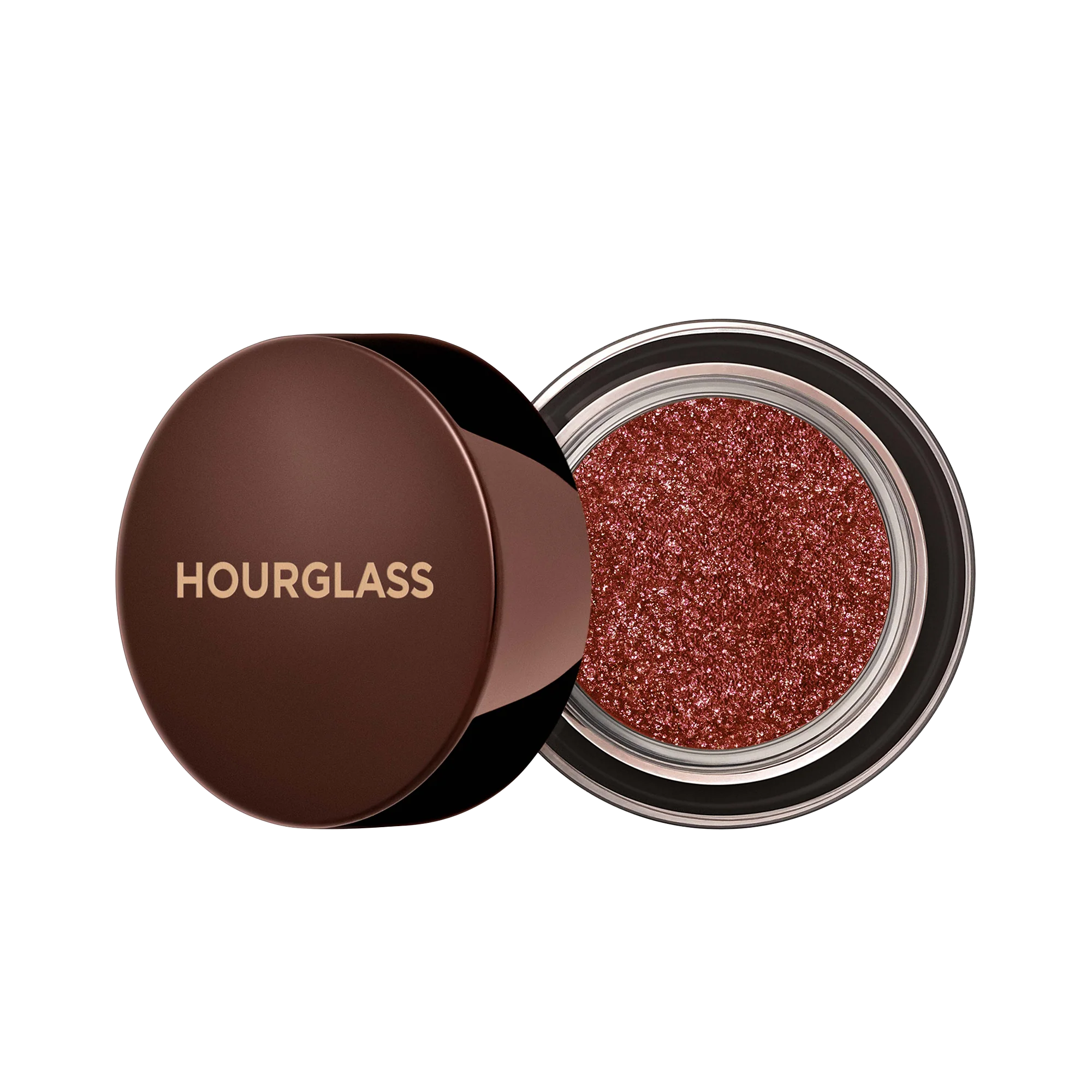 Scattered Light™ Glitter Eyeshadow - Image 12