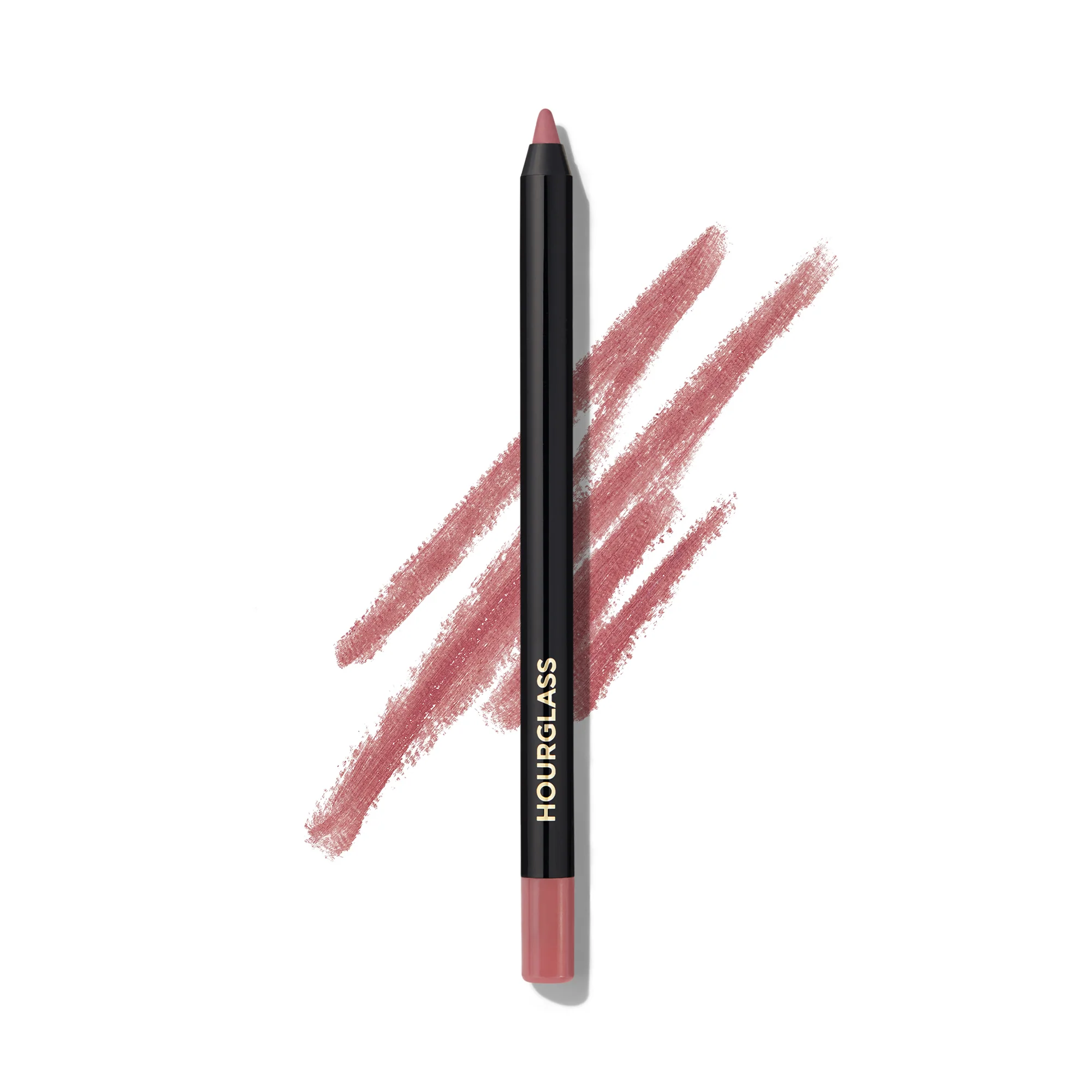 Shape & Sculpt Lip Liner - Image 13