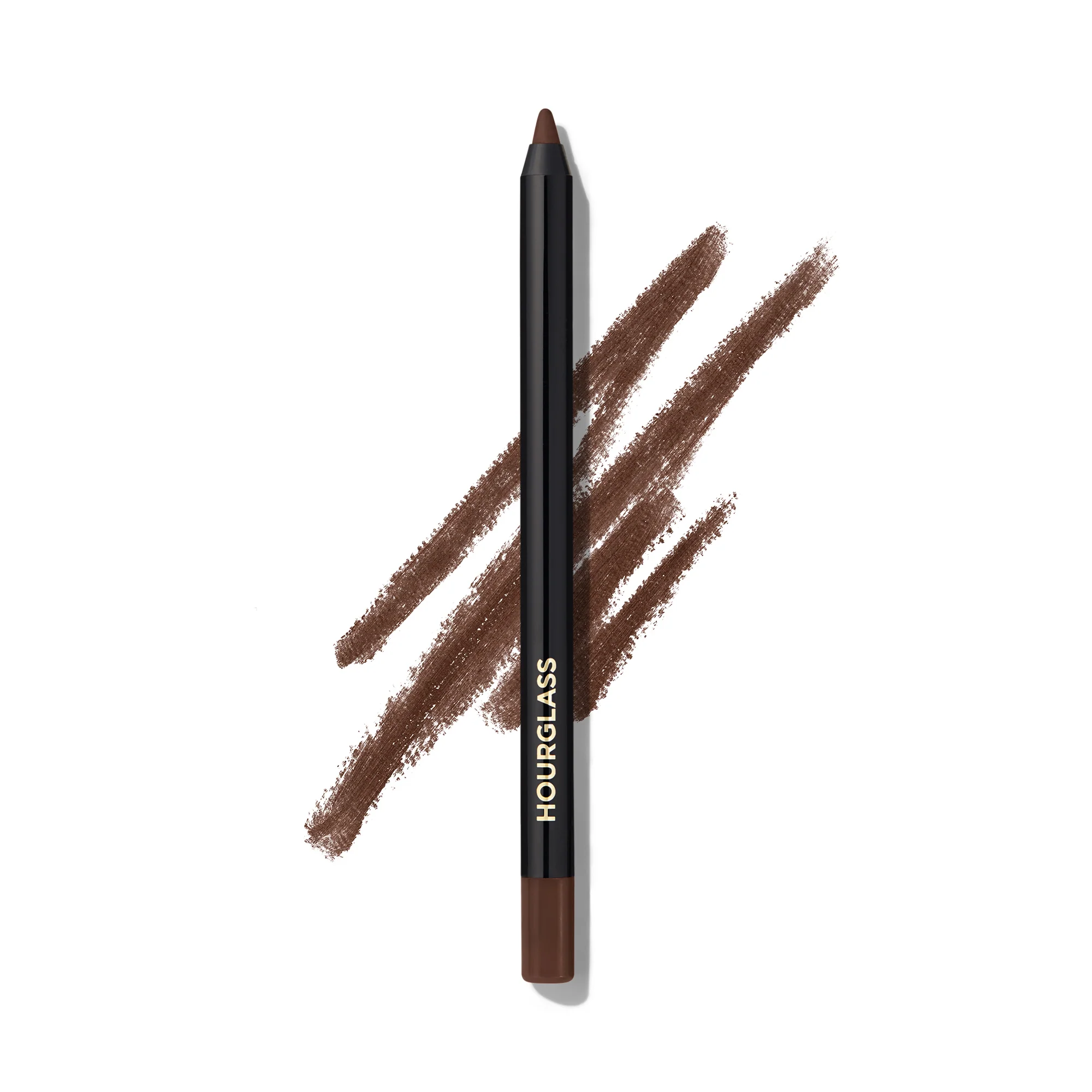 Shape & Sculpt Lip Liner - Image 15
