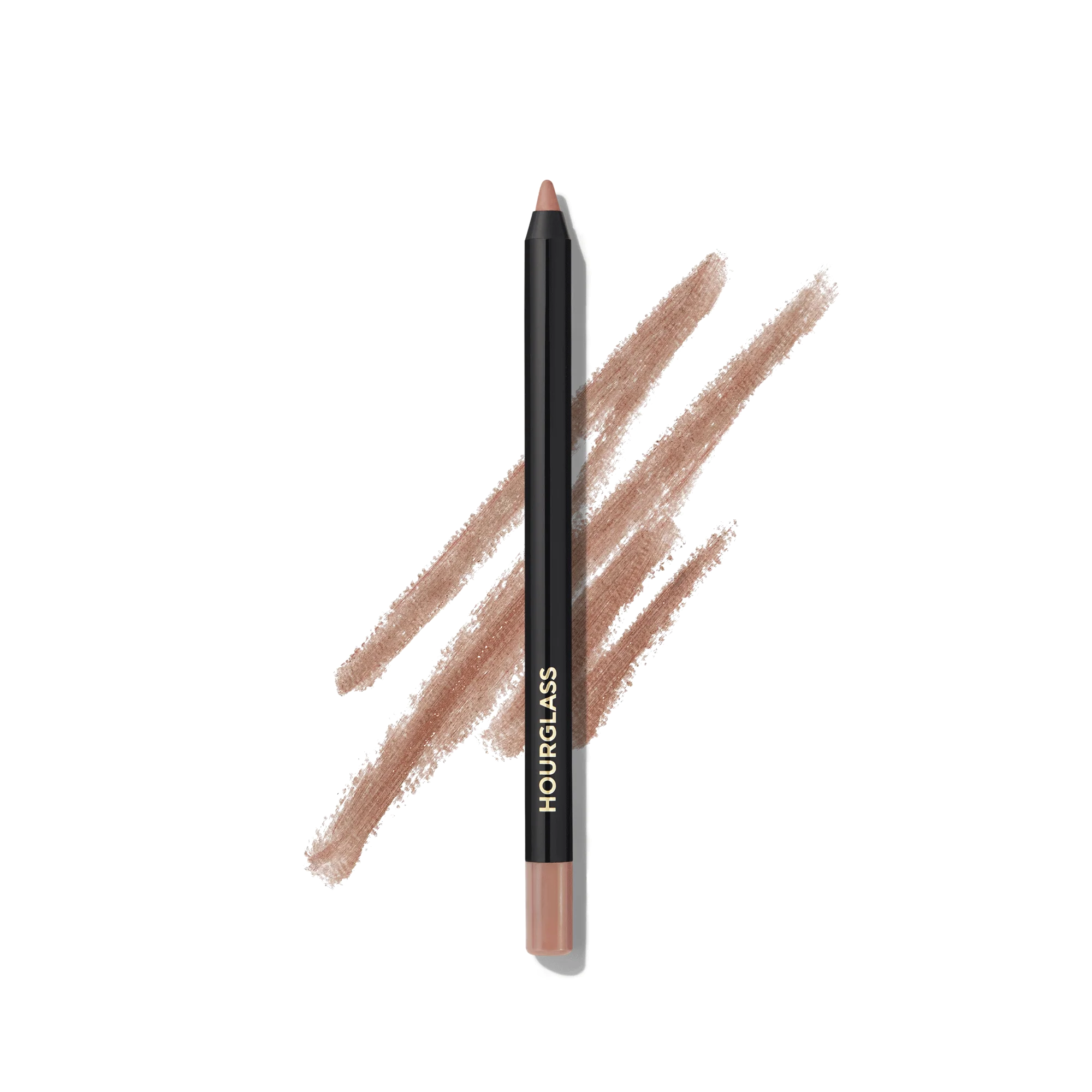 Shape & Sculpt Lip Liner - Image 7