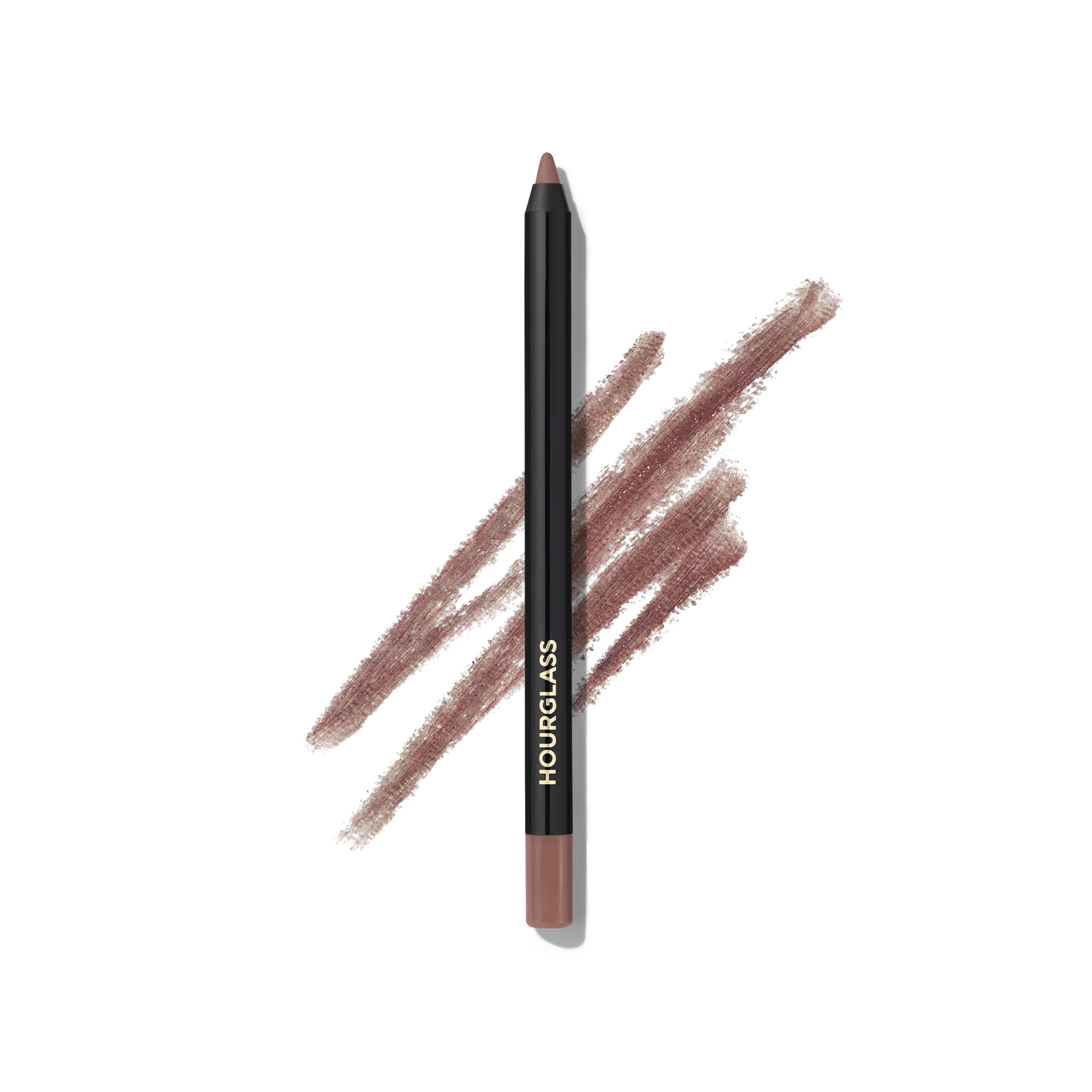 Shape & Sculpt Lip Liner - Image 8