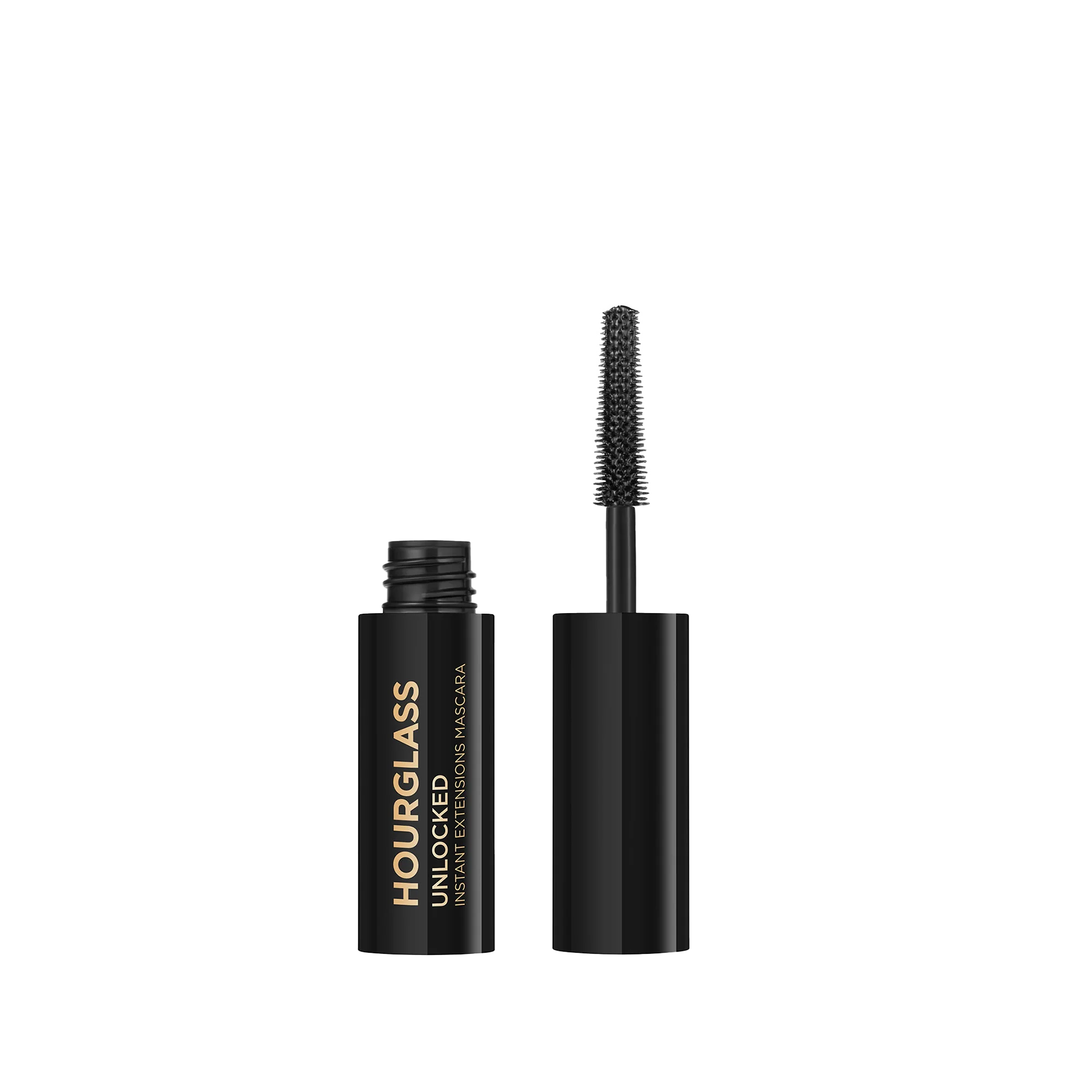 Unlocked Instant Extensions Mascara - Image 10