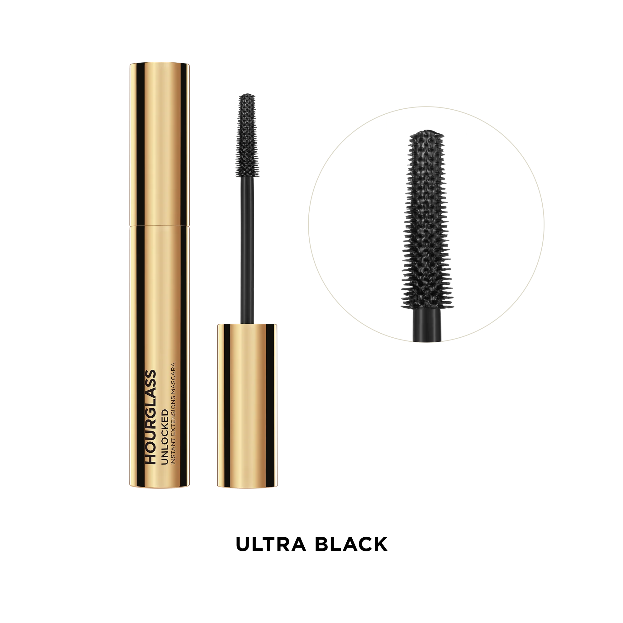 Unlocked Instant Extensions Mascara - Image 9