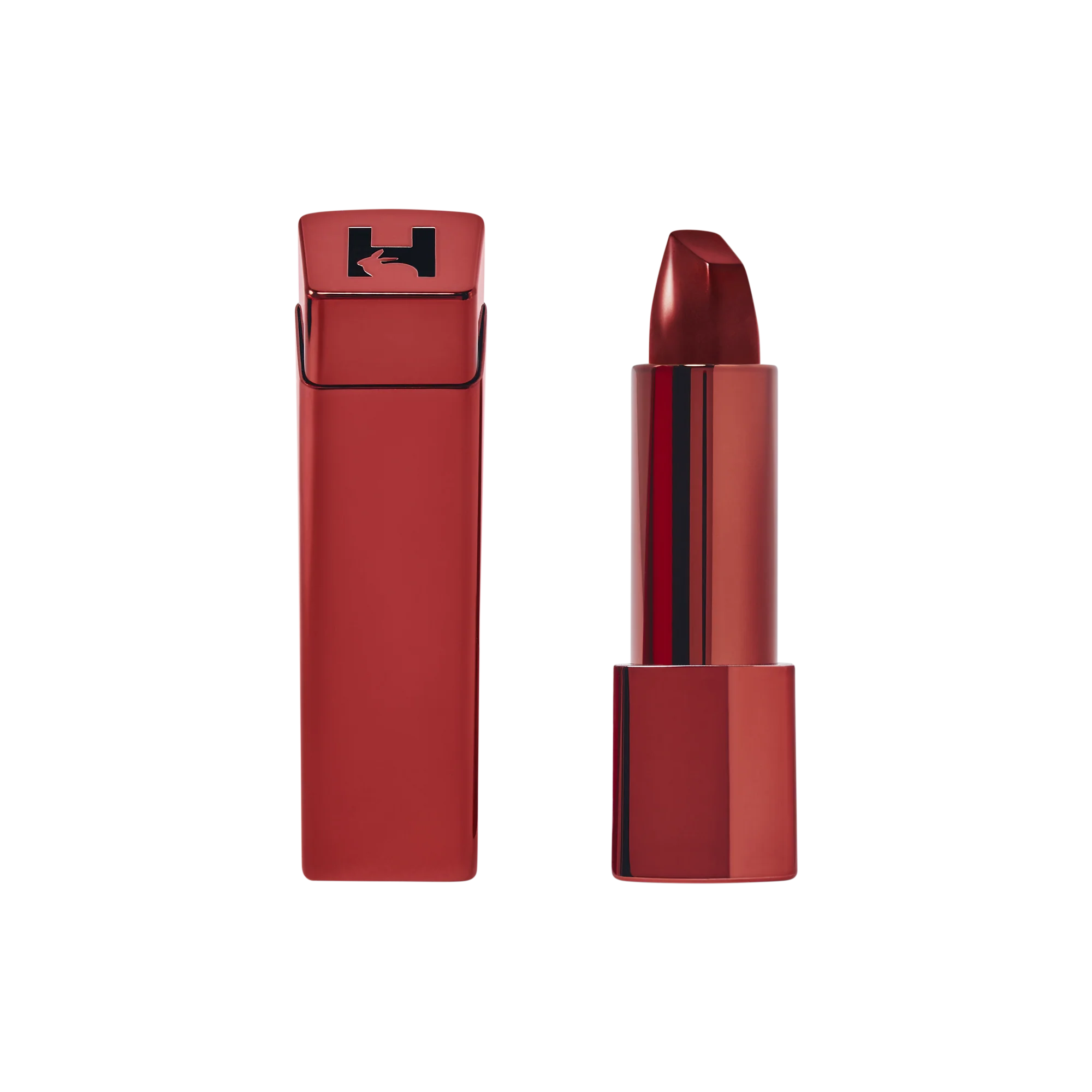 Unlocked Satin Crème Lipstick - Image 10