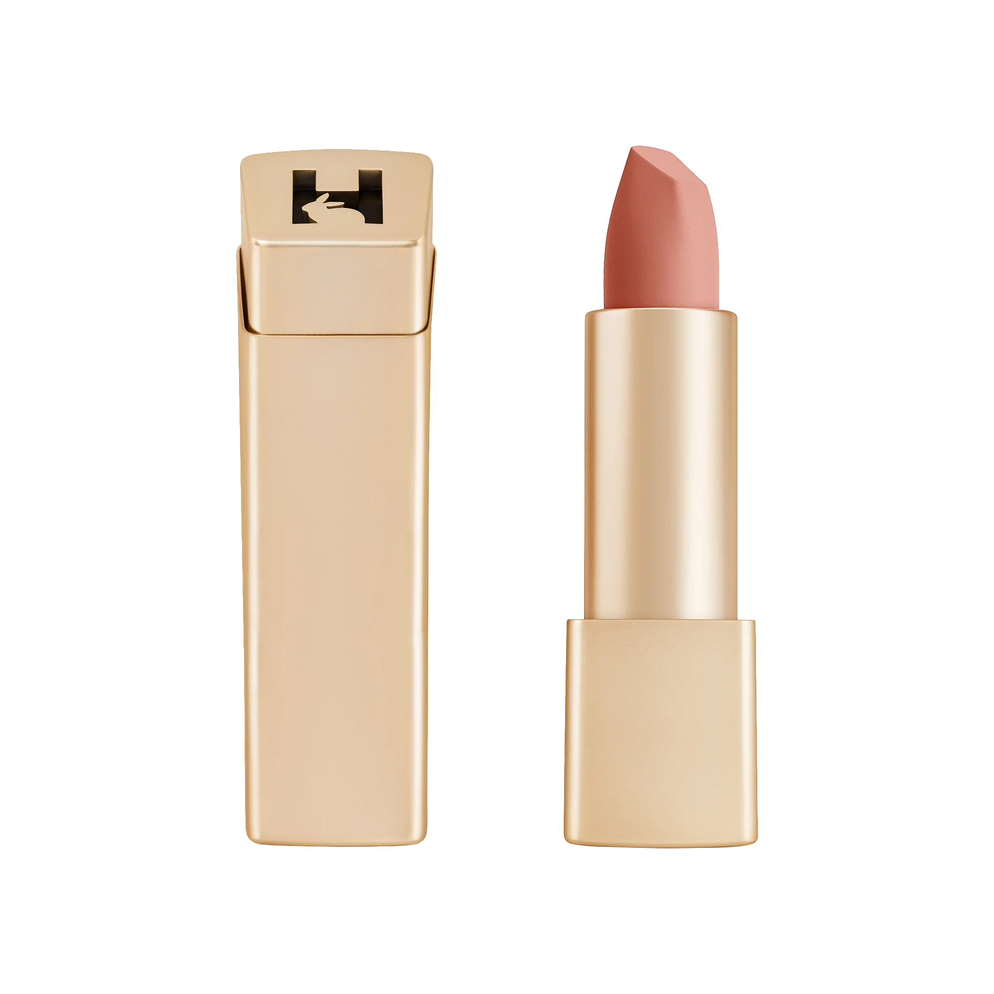 Unlocked Soft Matte Lipstick - Image 13