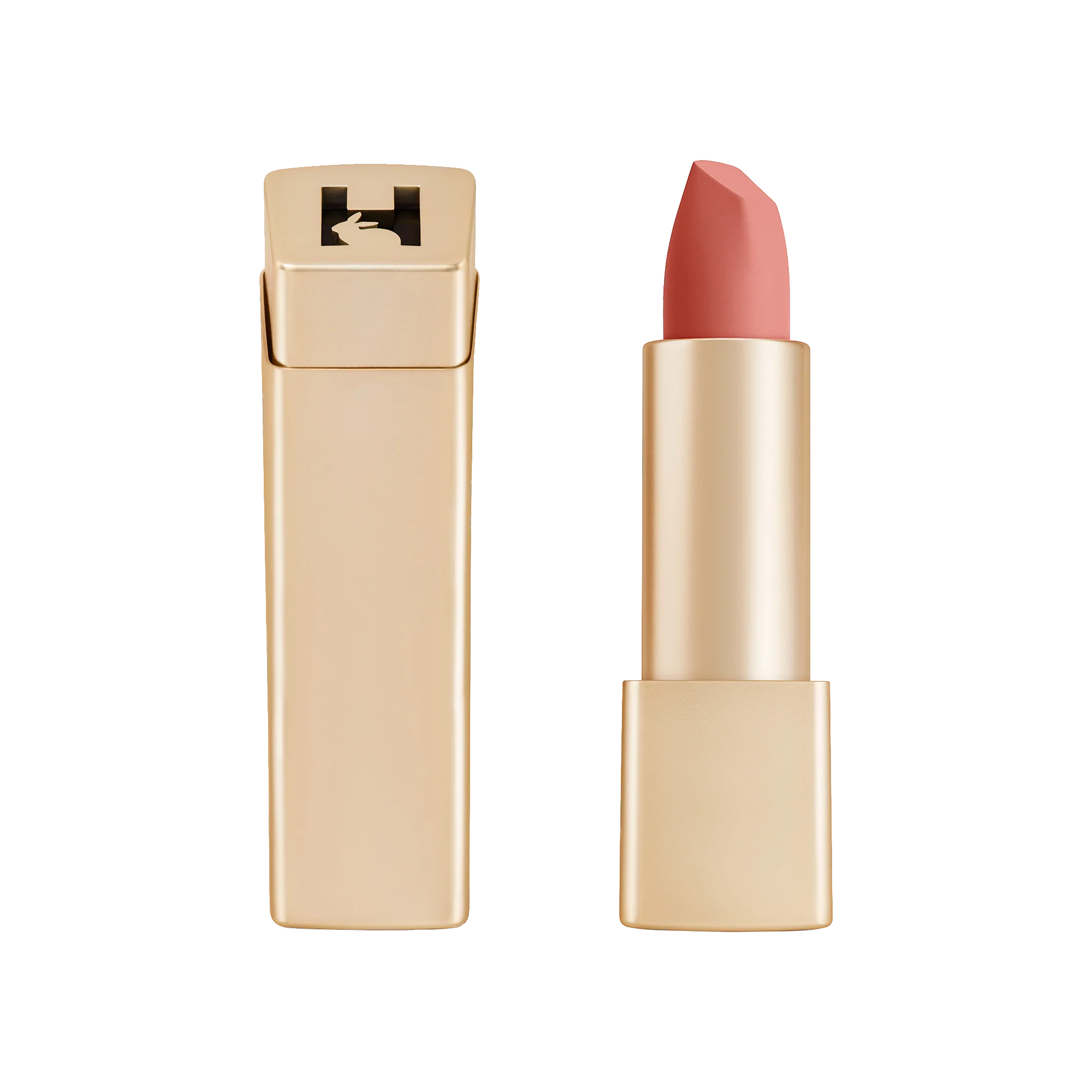 Unlocked Soft Matte Lipstick - Image 15