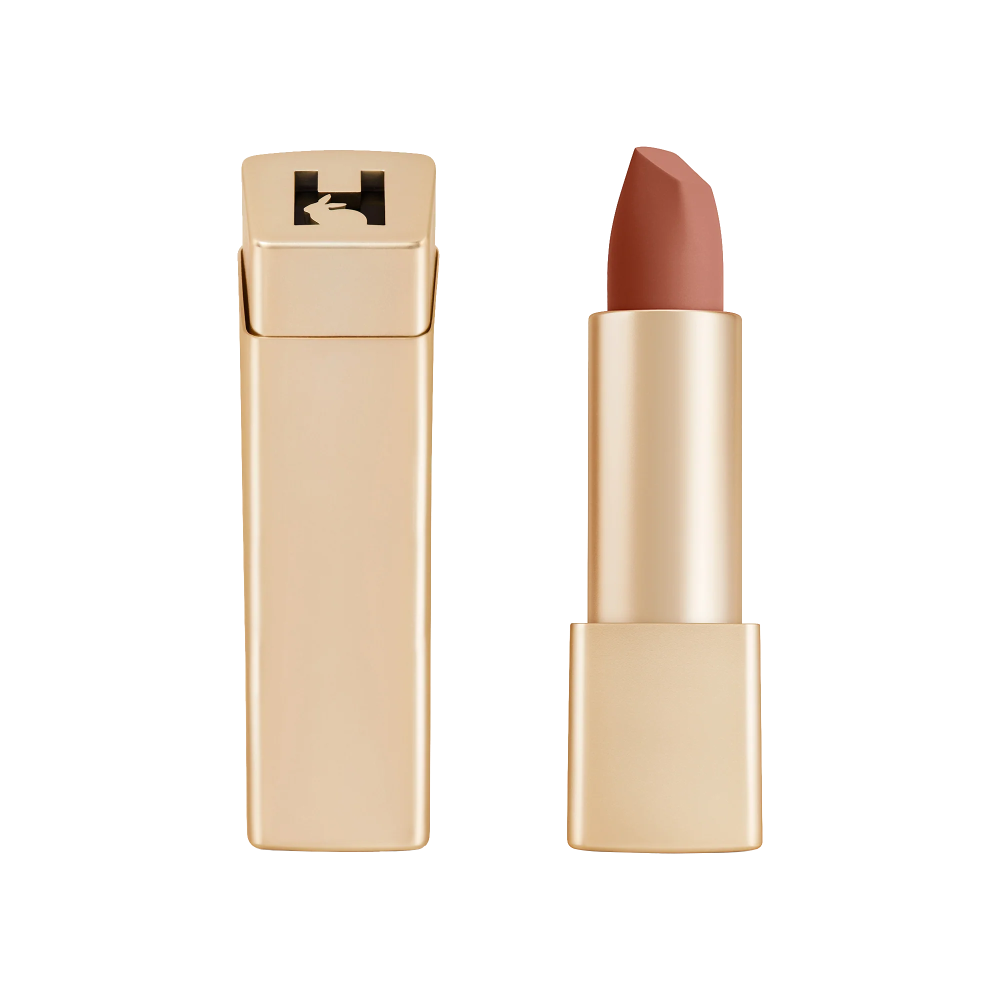 Unlocked Soft Matte Lipstick - Image 16