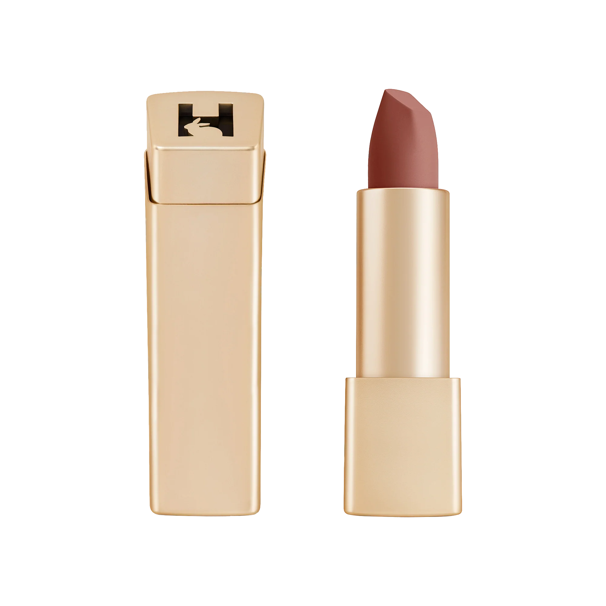 Unlocked Soft Matte Lipstick - Image 17