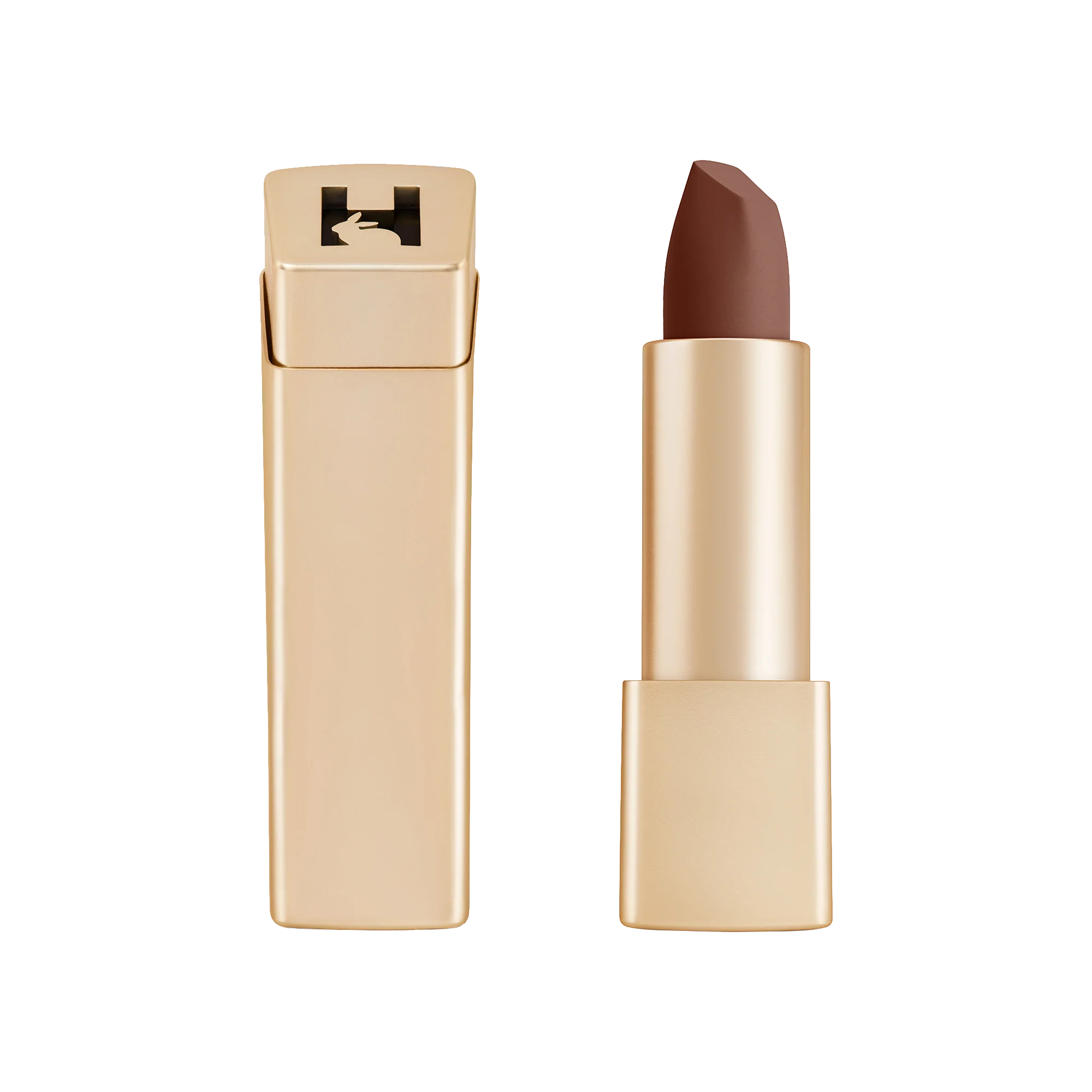 Unlocked Soft Matte Lipstick - Image 18