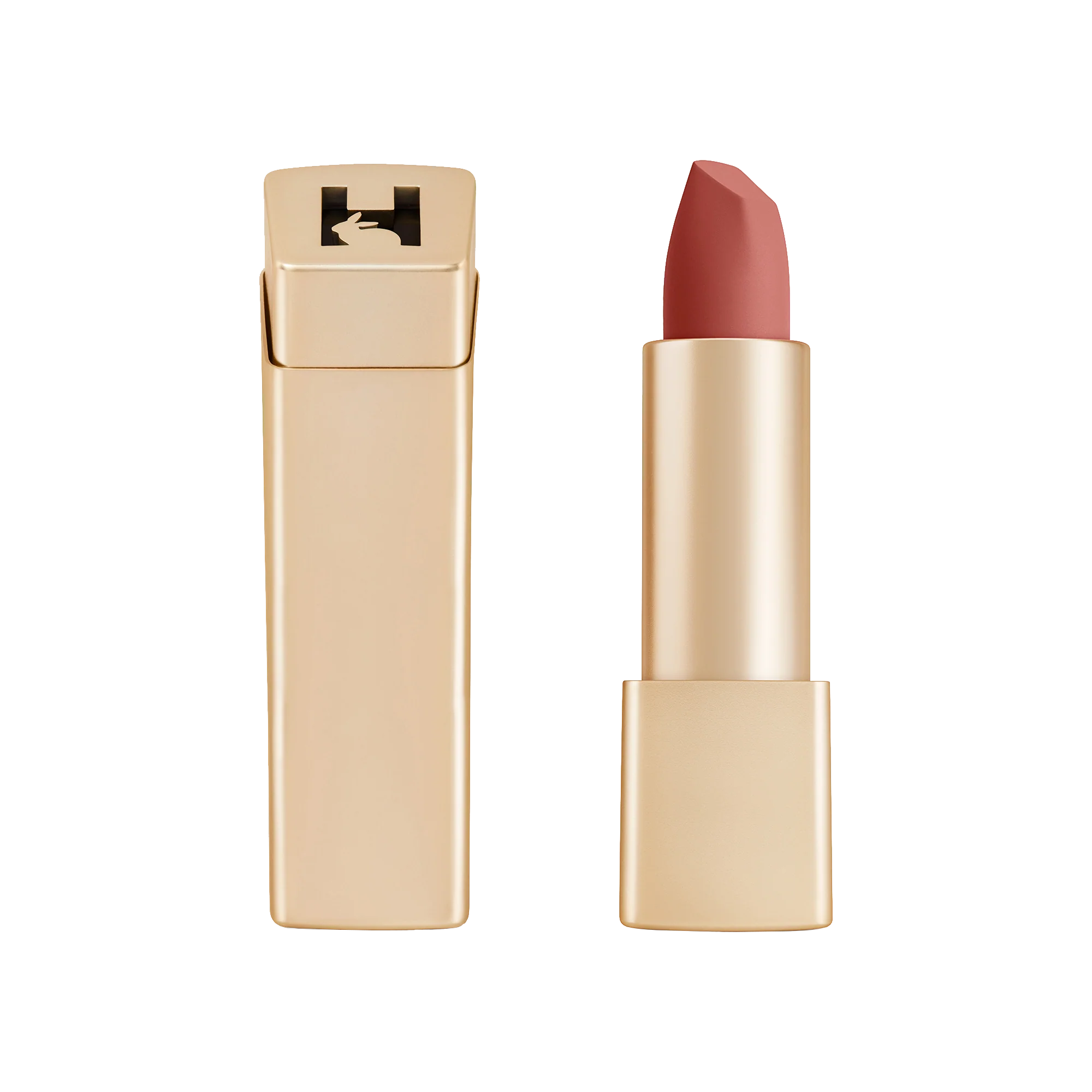 Unlocked Soft Matte Lipstick - Image 19
