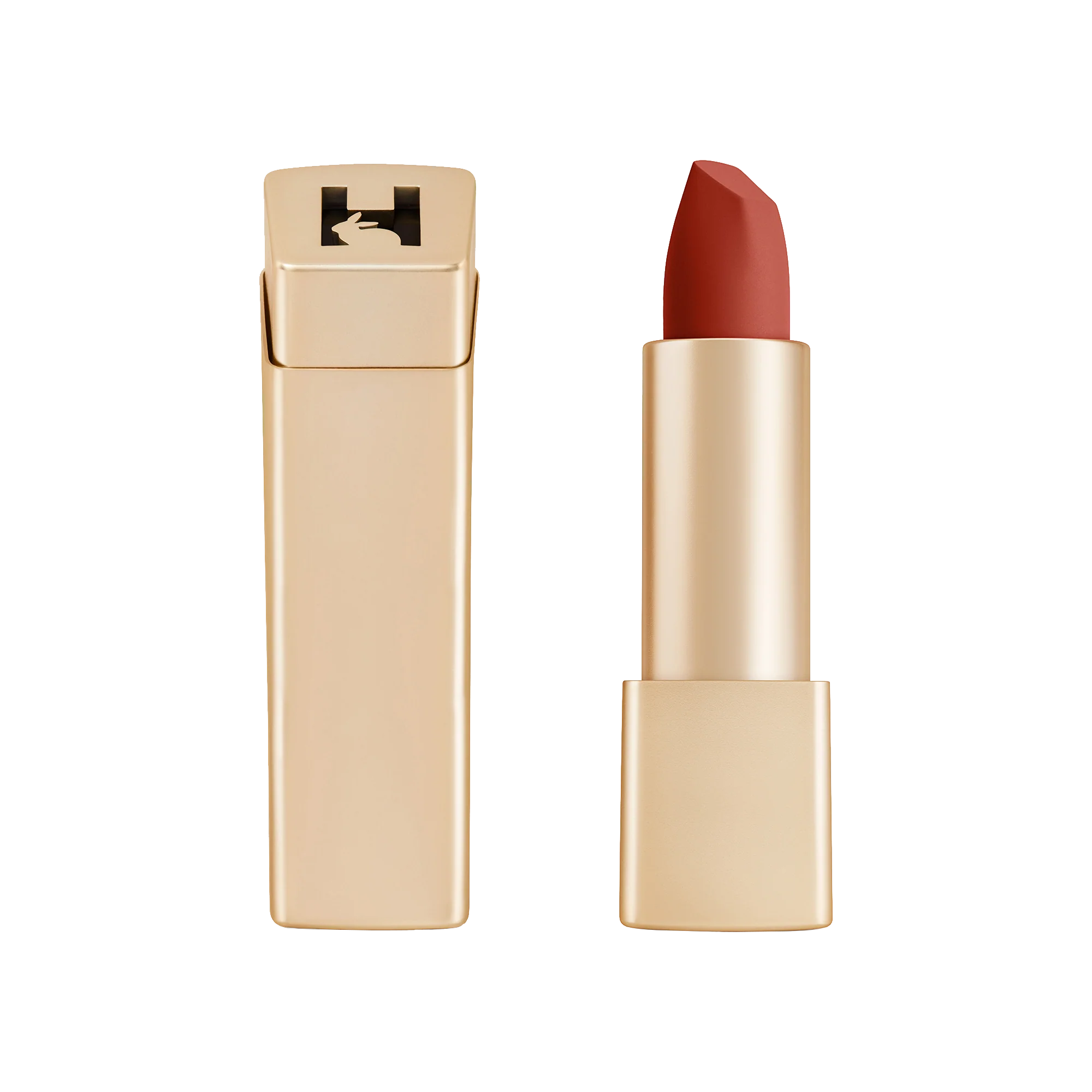 Unlocked Soft Matte Lipstick - Image 20
