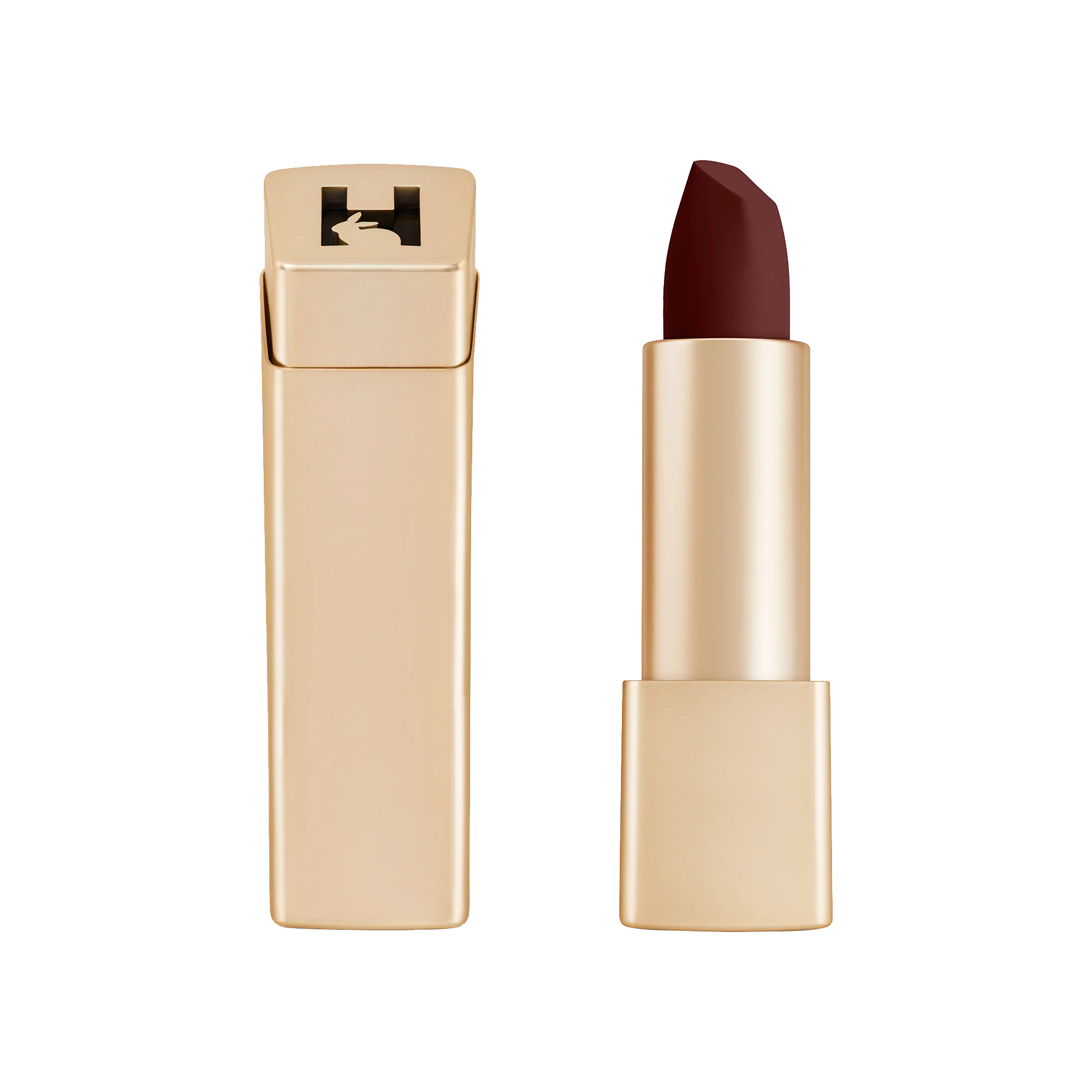 Unlocked Soft Matte Lipstick - Image 22