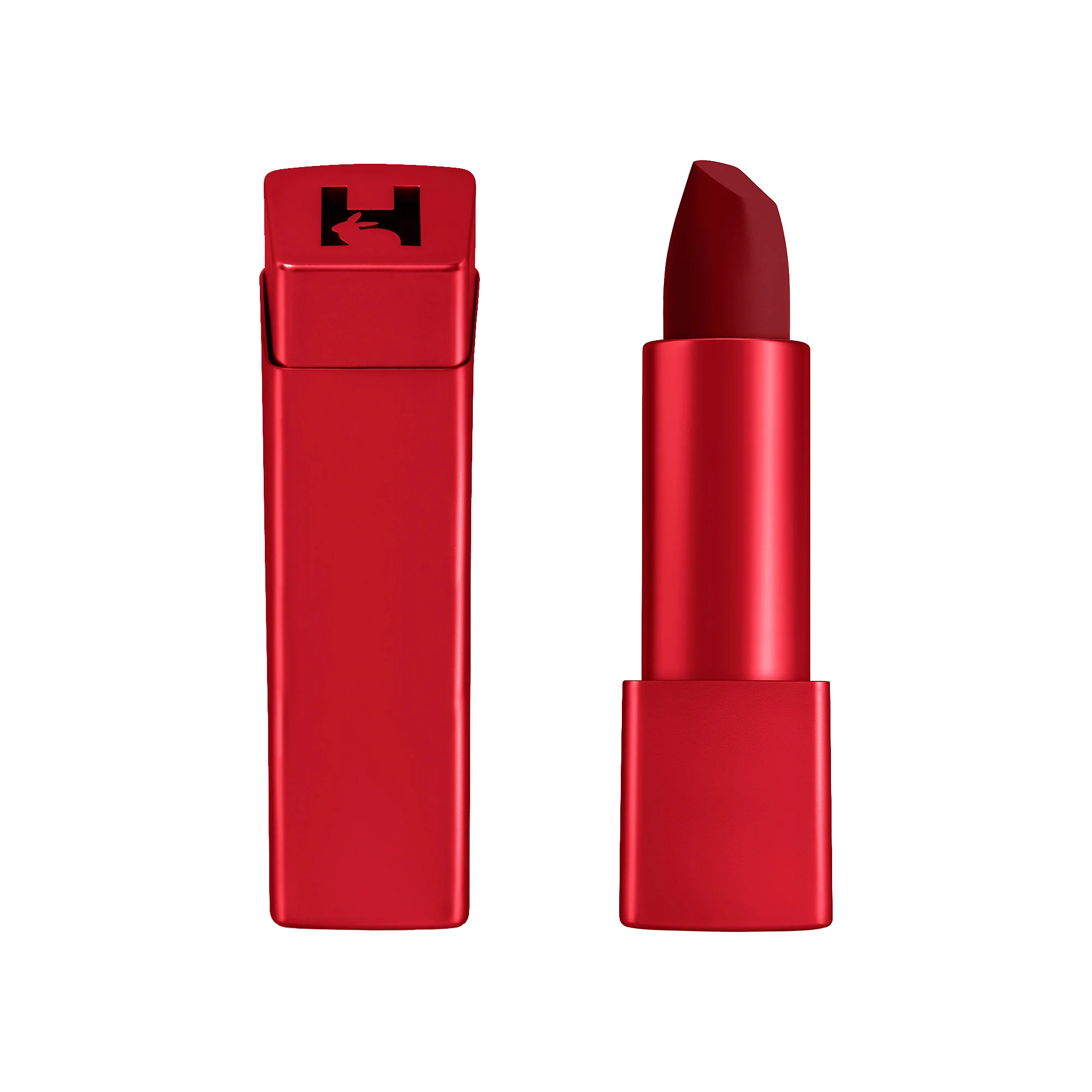 Unlocked Soft Matte Lipstick - Image 23