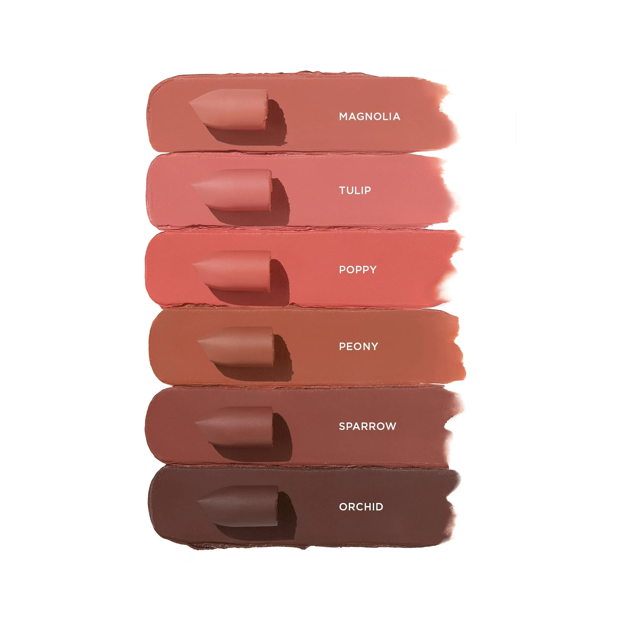 Unlocked Soft Matte Lipstick - Image 3