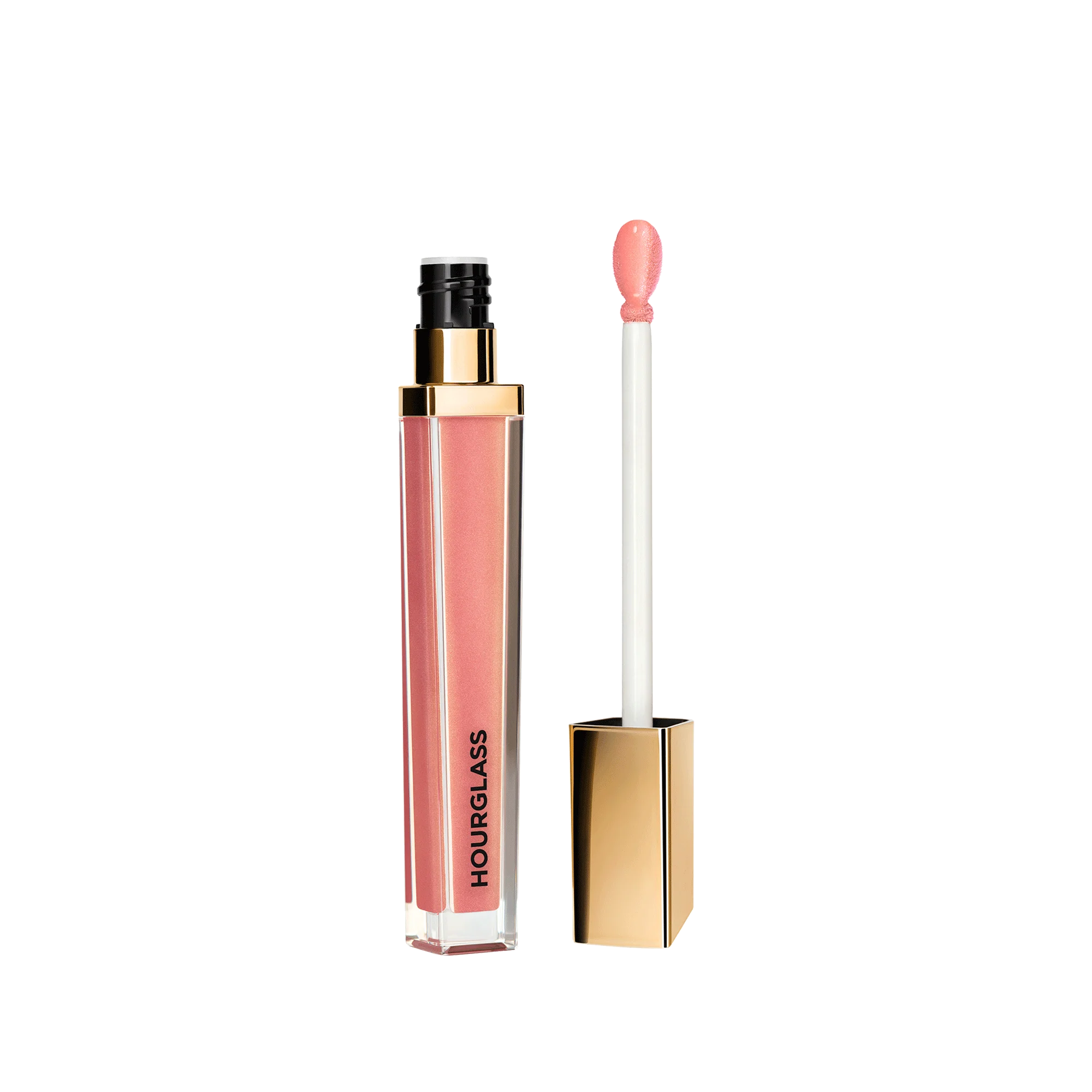 Unreal™ High Shine Volumizing Lip Gloss - Image 11