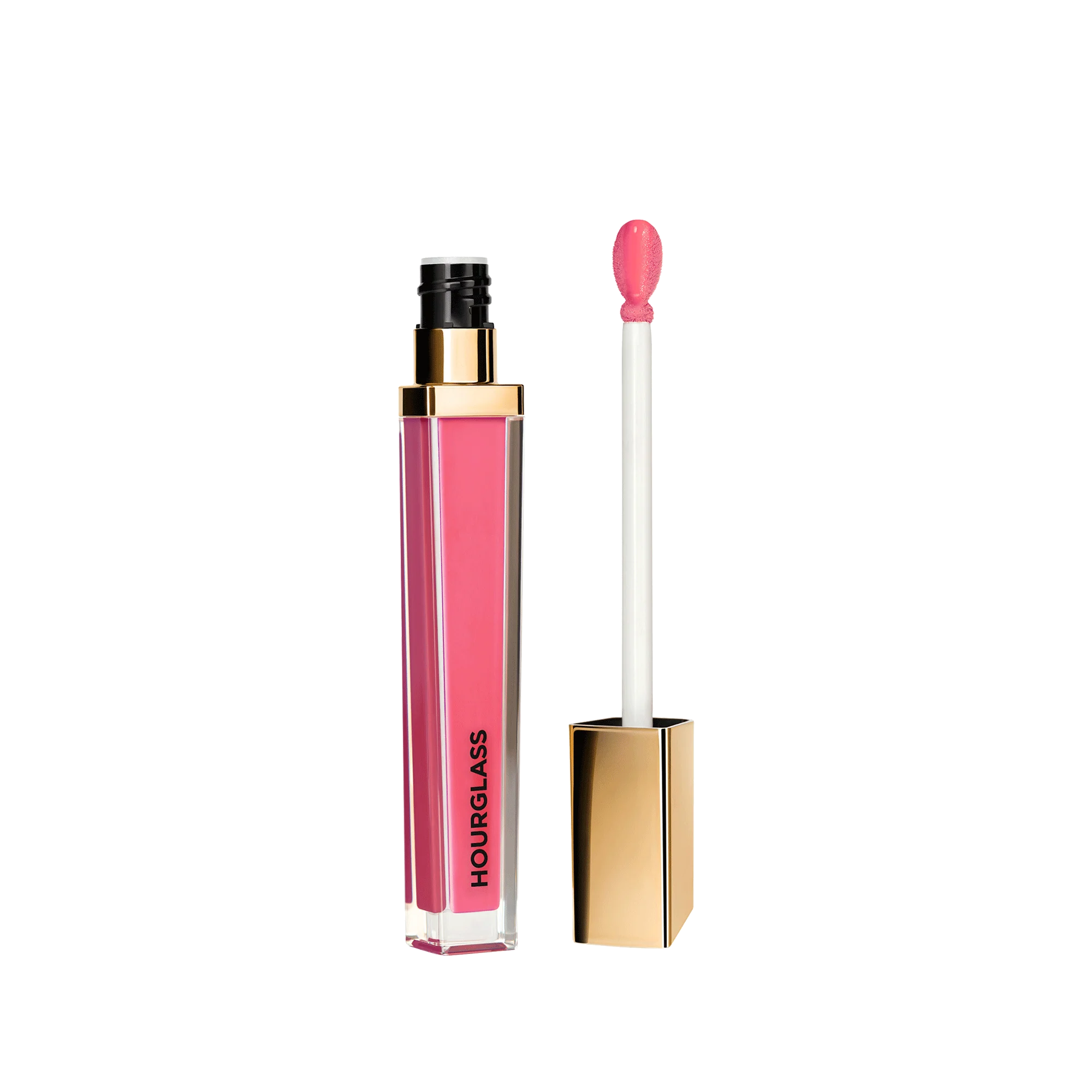 Unreal™ High Shine Volumizing Lip Gloss - Image 13