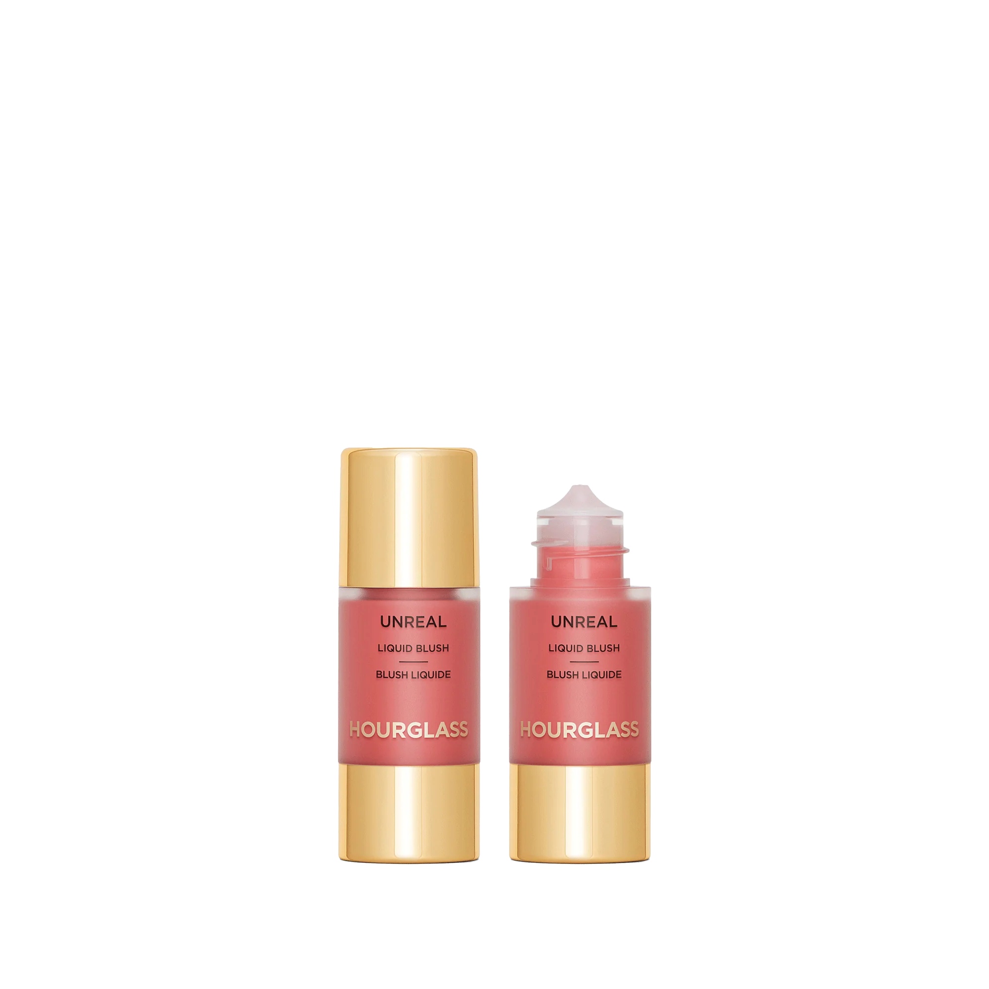 Unreal Liquid Blush - Image 10