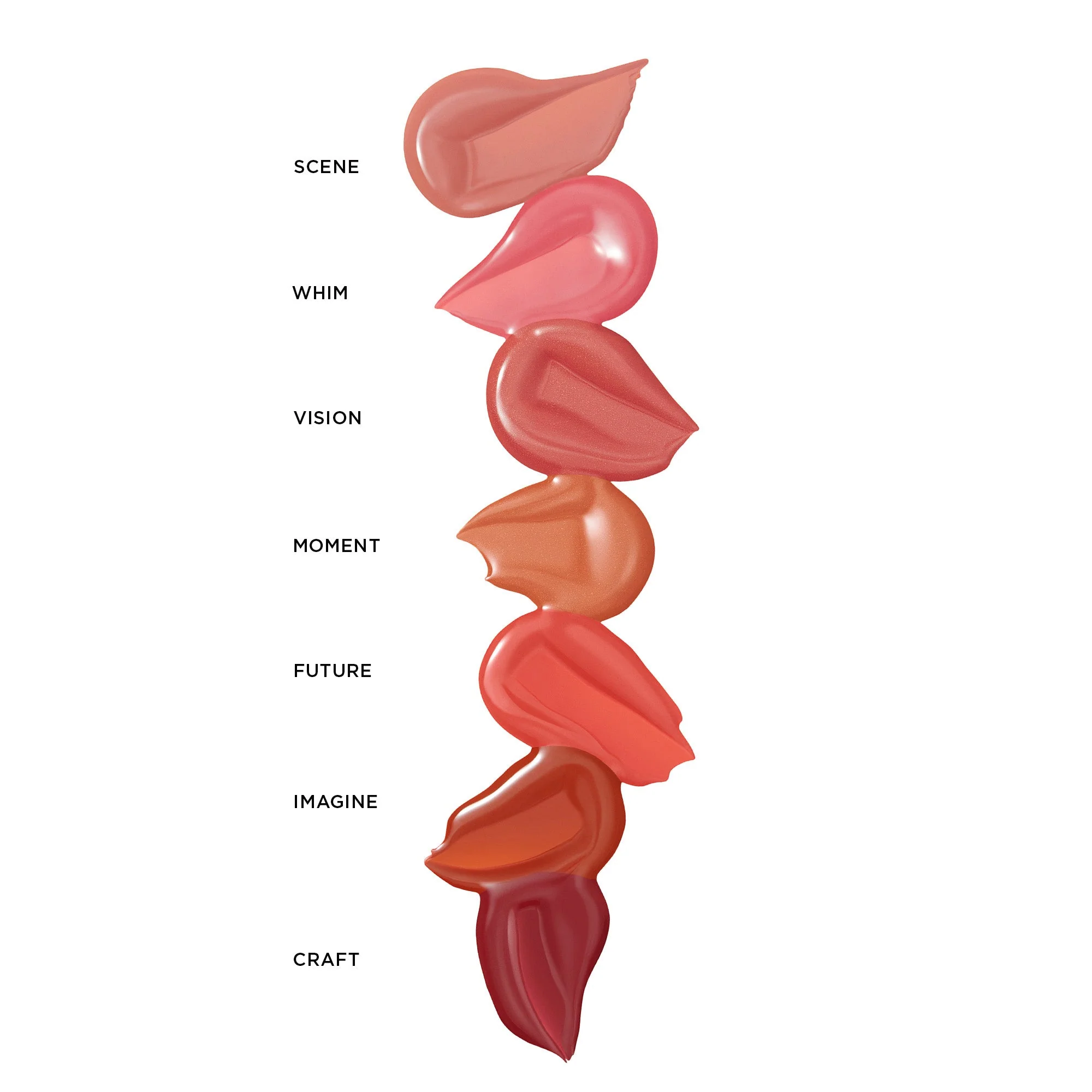 Unreal Liquid Blush - Image 3