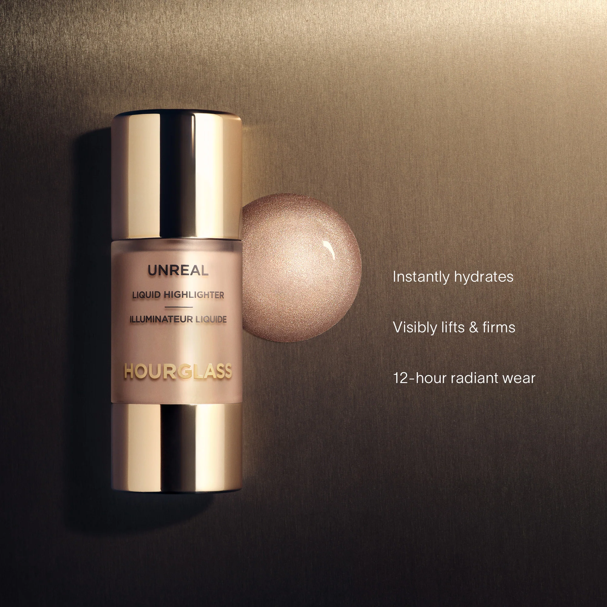 Unreal Liquid Highlighter - Image 3