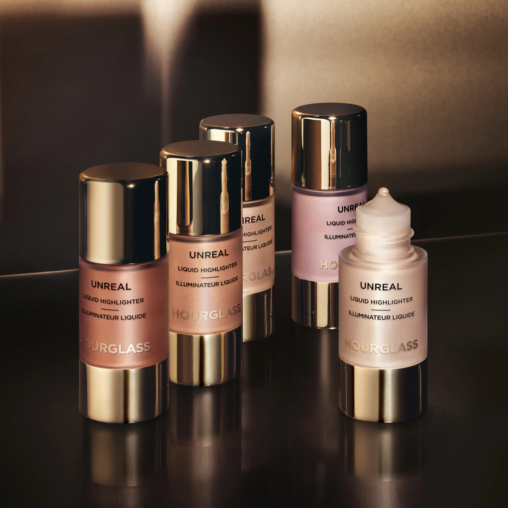 Unreal Liquid Highlighter - Image 6