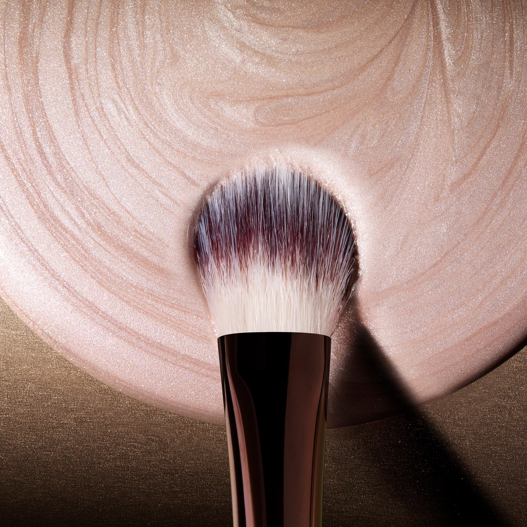 Unreal Liquid Highlighter - Image 8