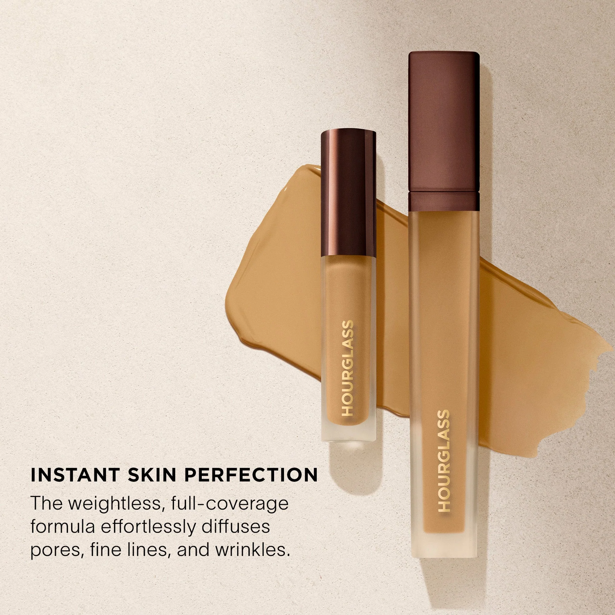 Vanish™ Airbrush Concealer - Image 12