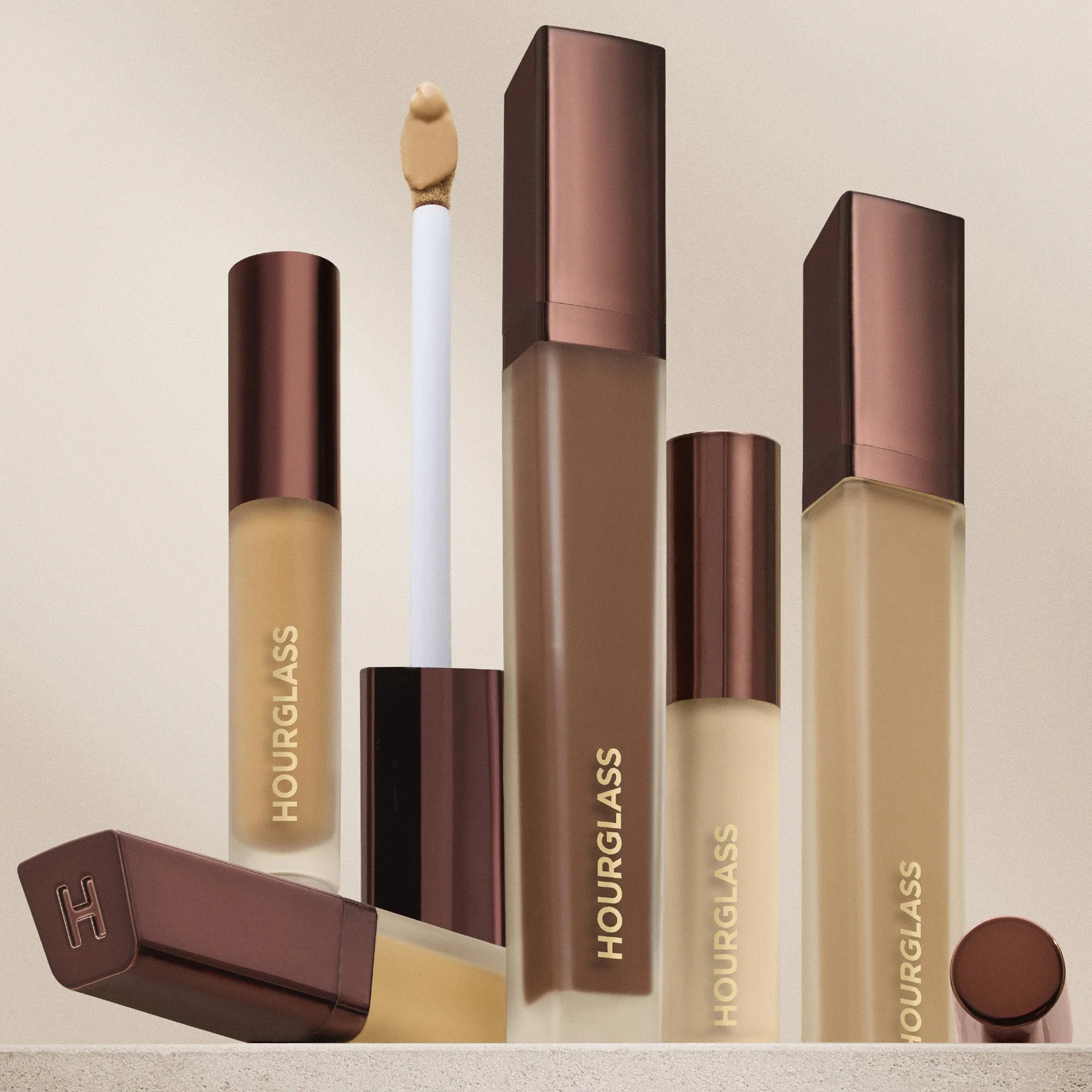 Vanish™ Airbrush Concealer - Image 13