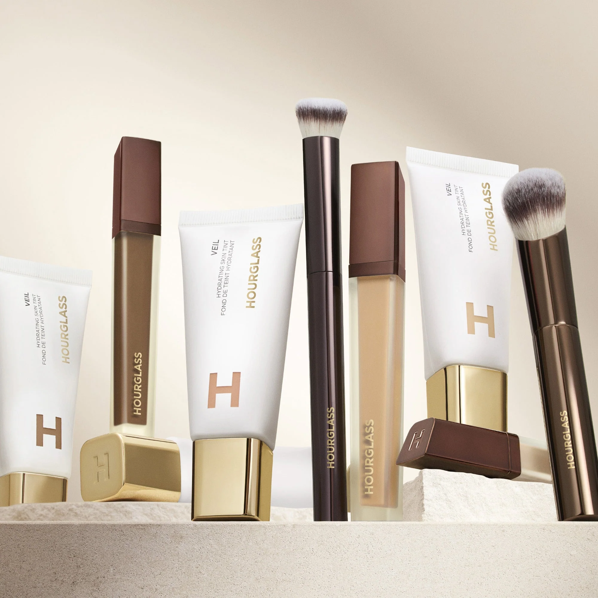 Vanish™ Airbrush Concealer - Image 17