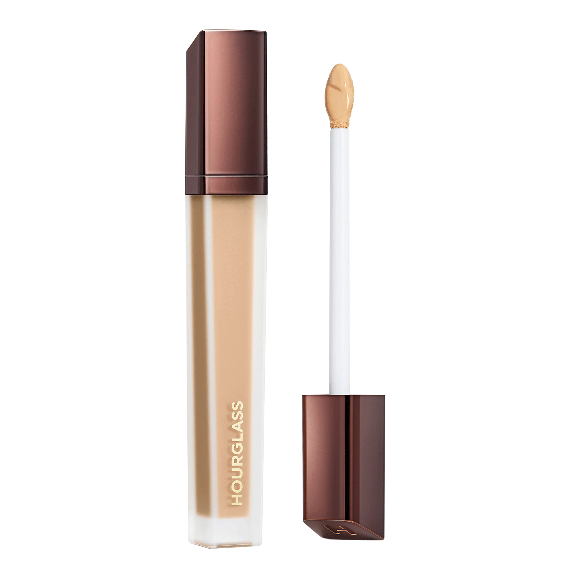 Vanish™ Airbrush Concealer - Image 26