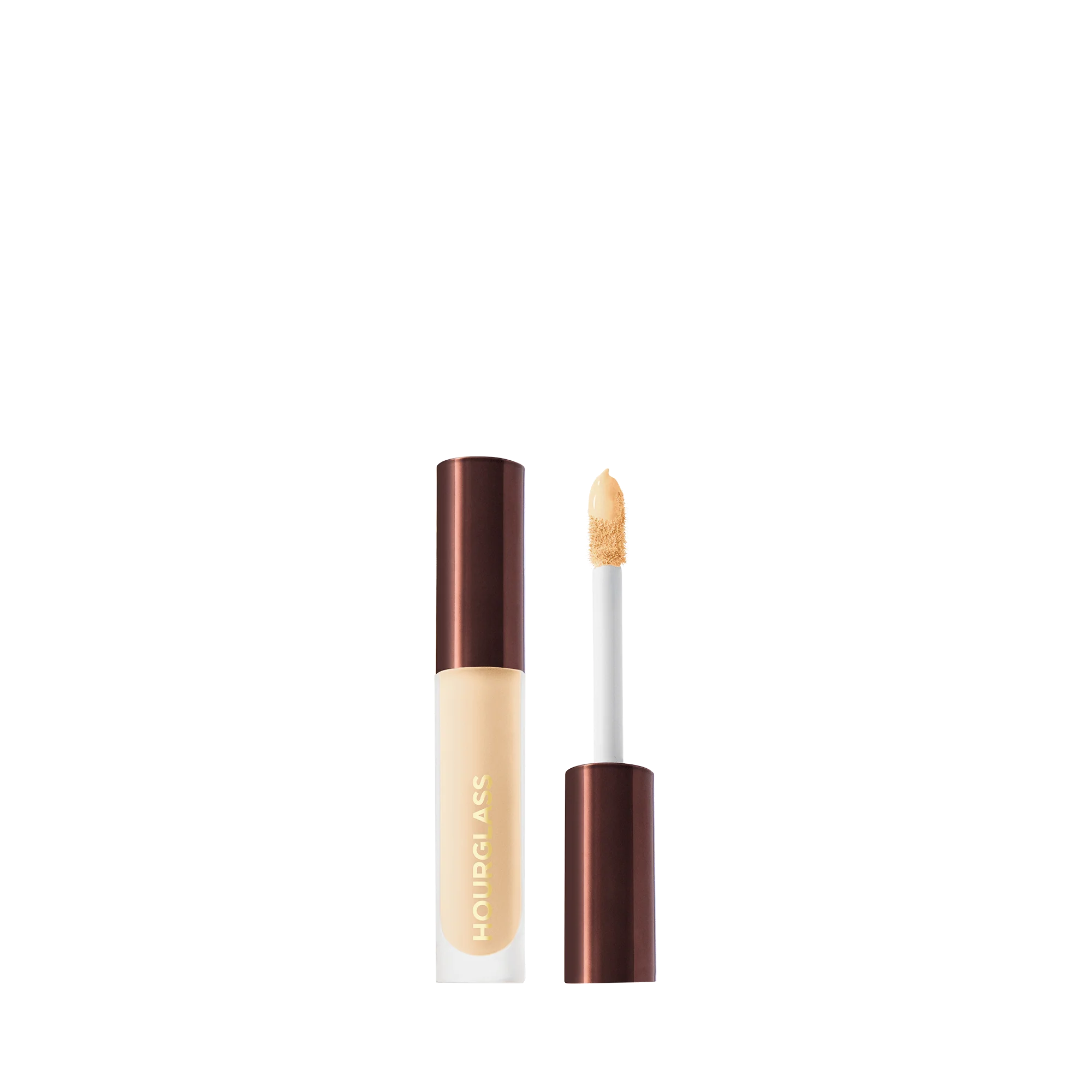Vanish™ Airbrush Concealer - Image 36