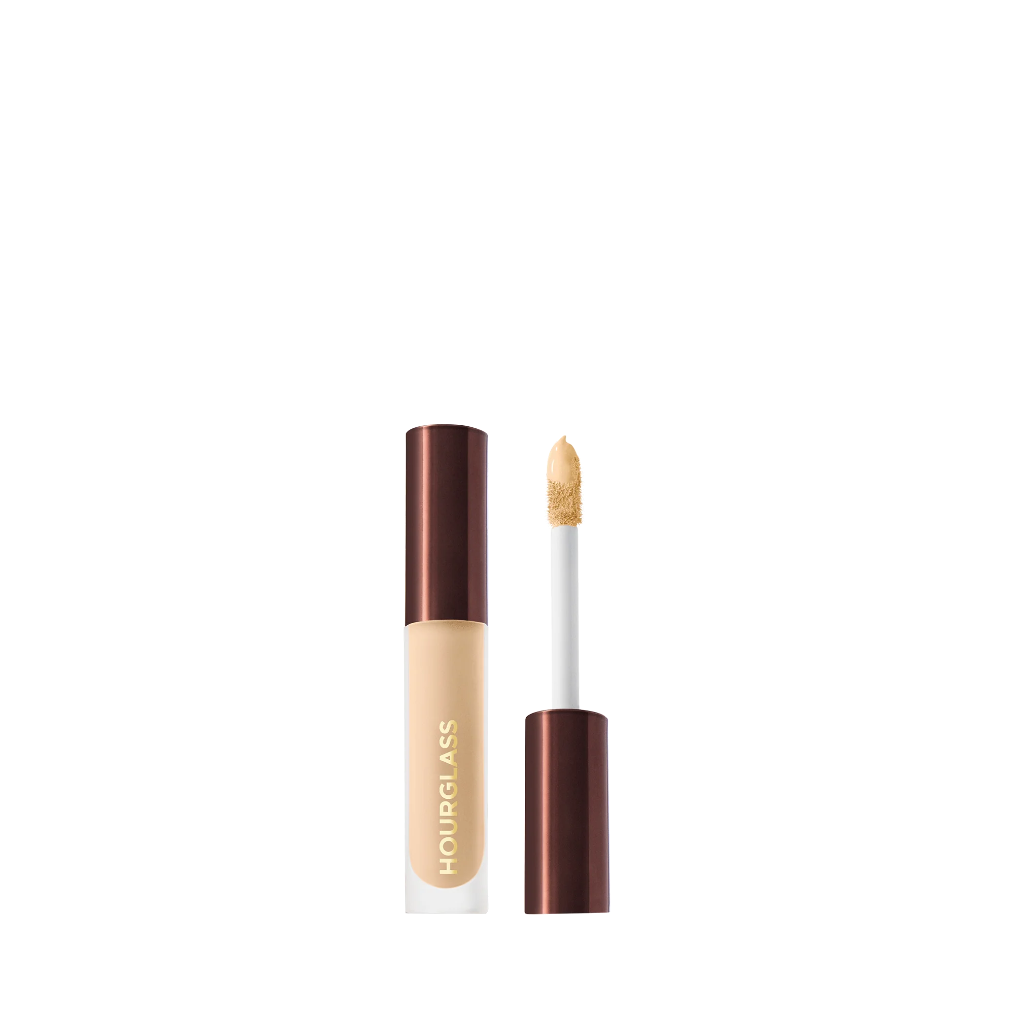Vanish™ Airbrush Concealer - Image 37