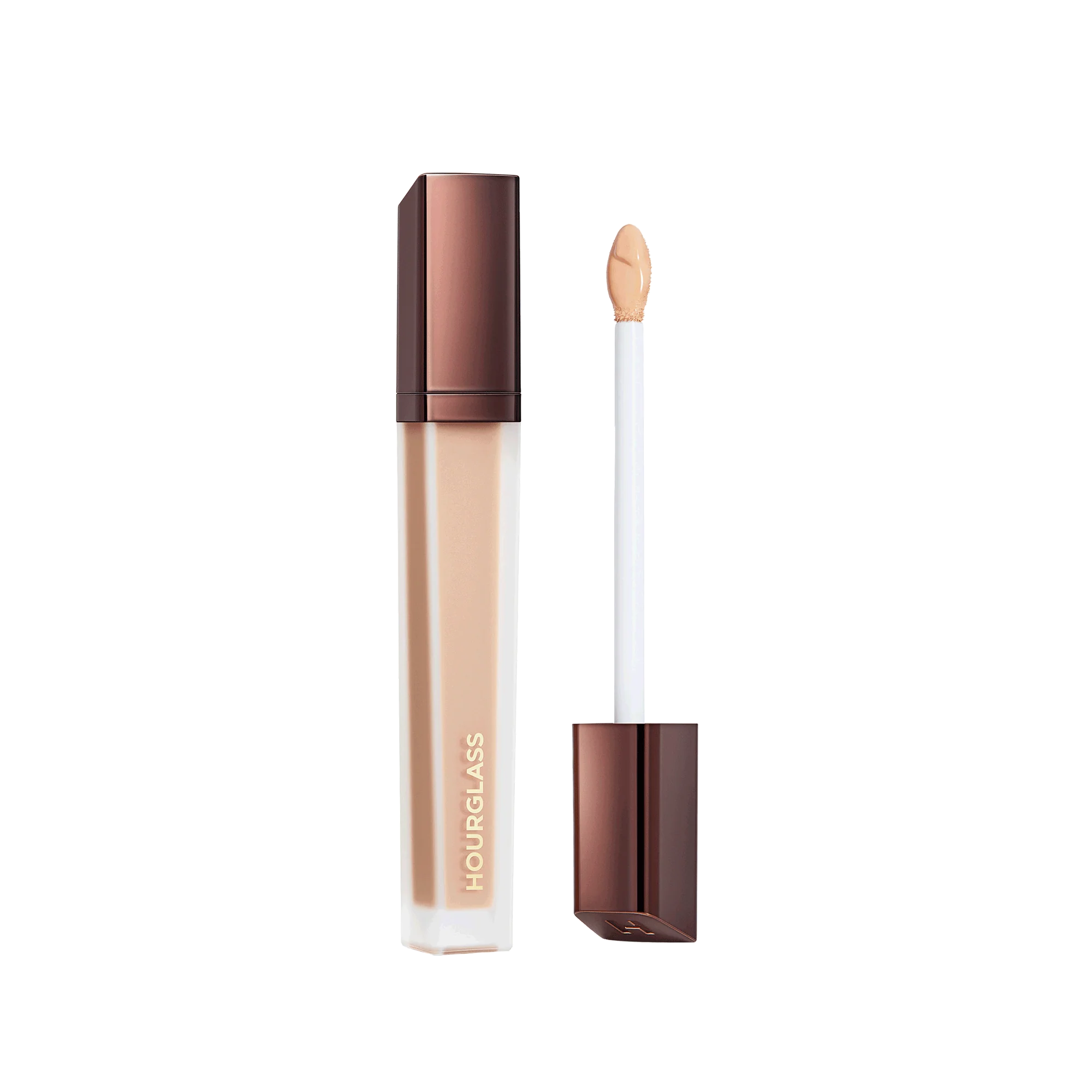 Vanish™ Airbrush Concealer - Image 39
