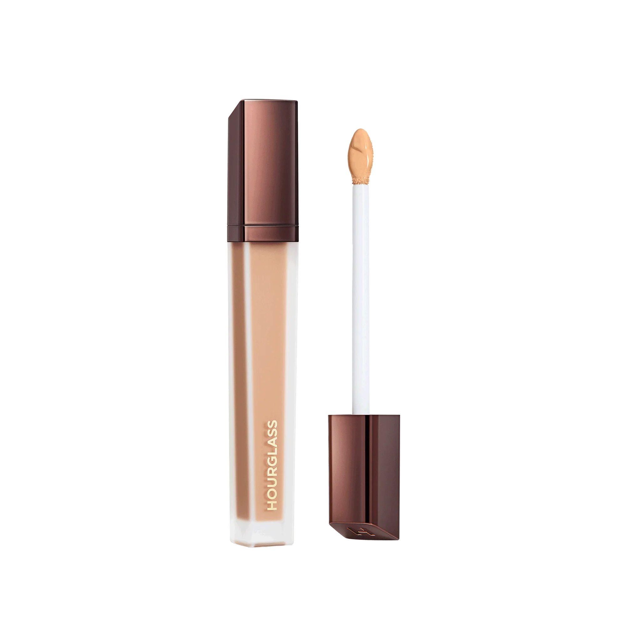 Vanish™ Airbrush Concealer - Image 41