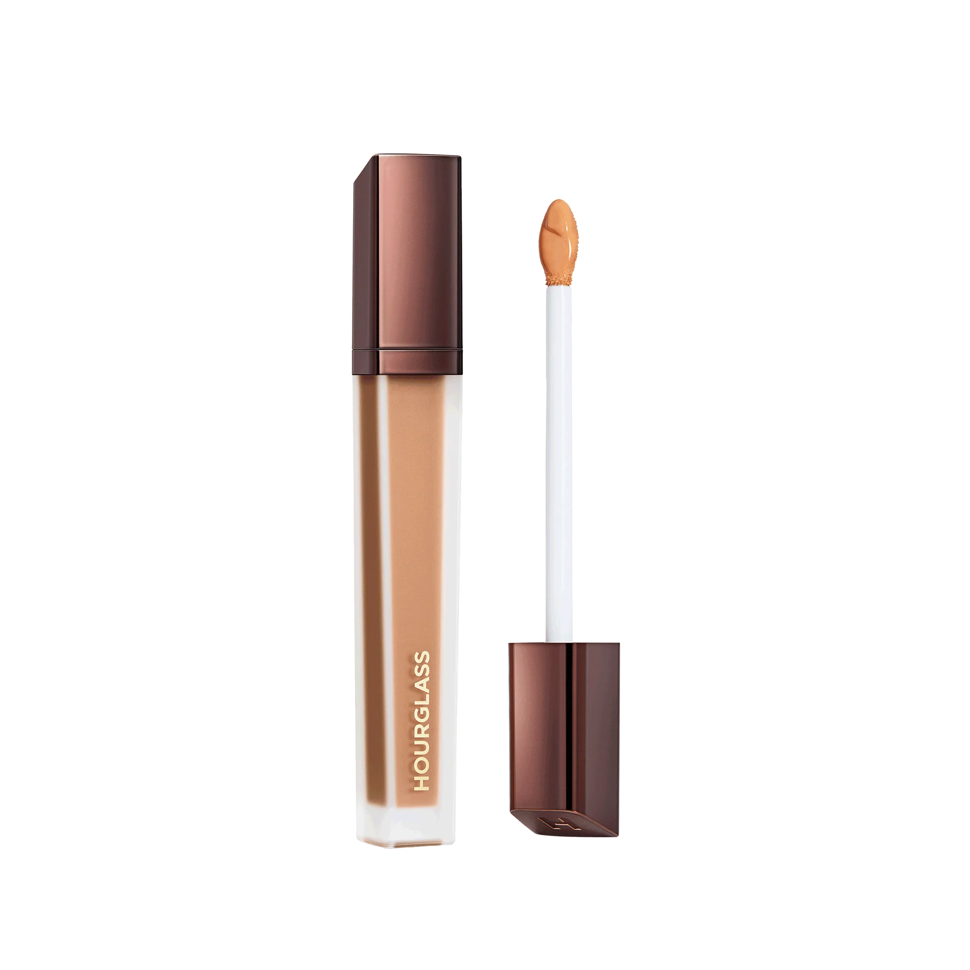 Vanish™ Airbrush Concealer - Image 45